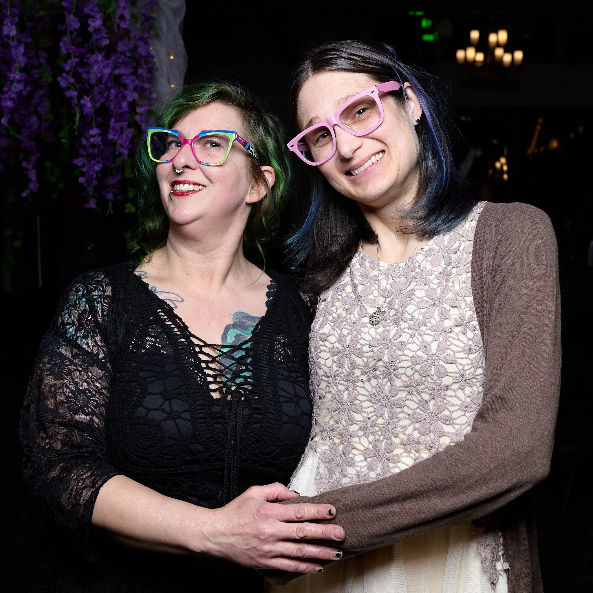 BR Mom Prom 2026 183.jpg