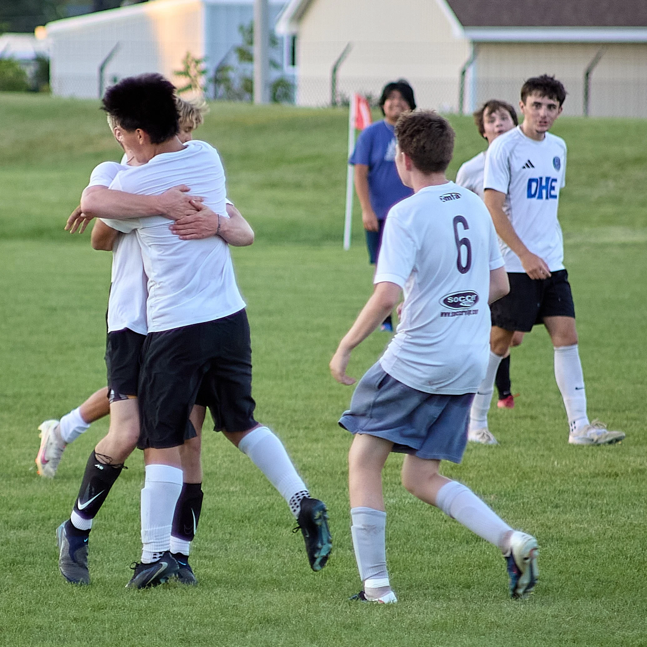 BR Alumni Soccer 26 135.jpg