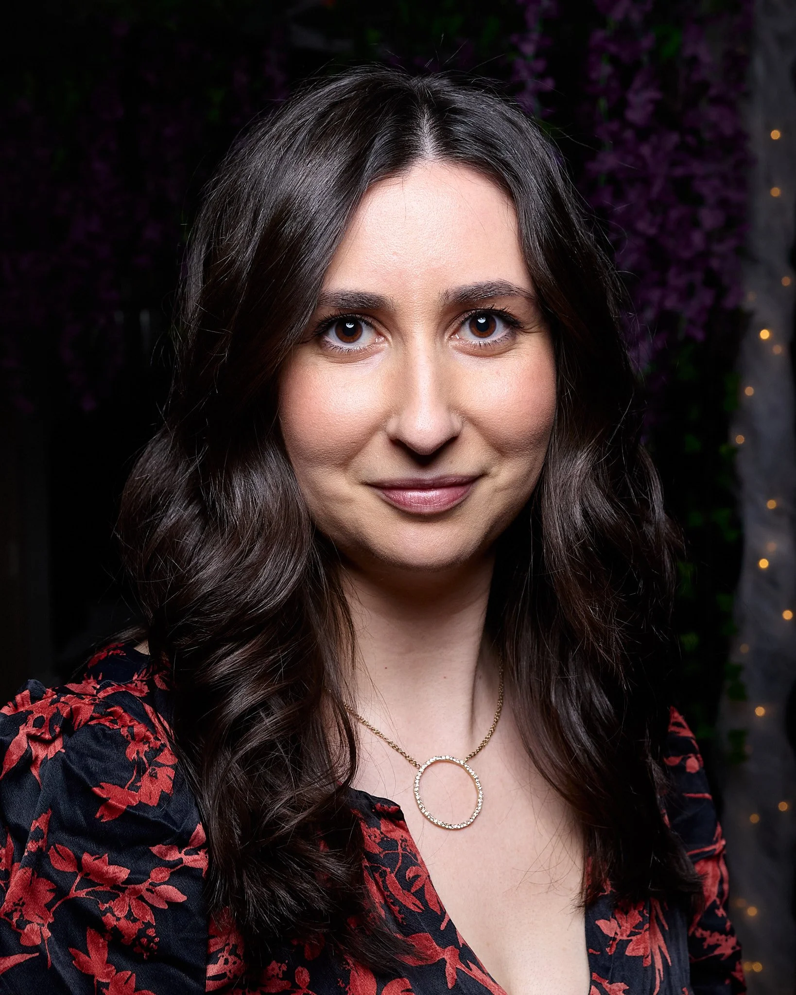 BR Mom Prom 2026 207.jpg