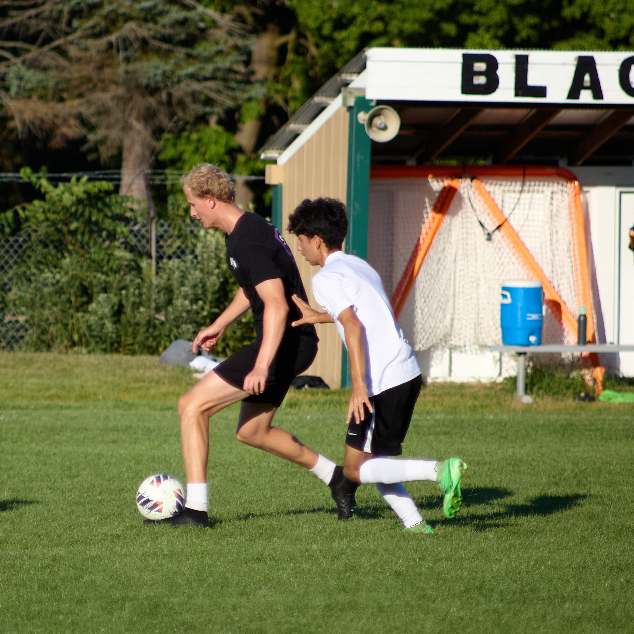 BR Alumni Soccer 26 32.jpg