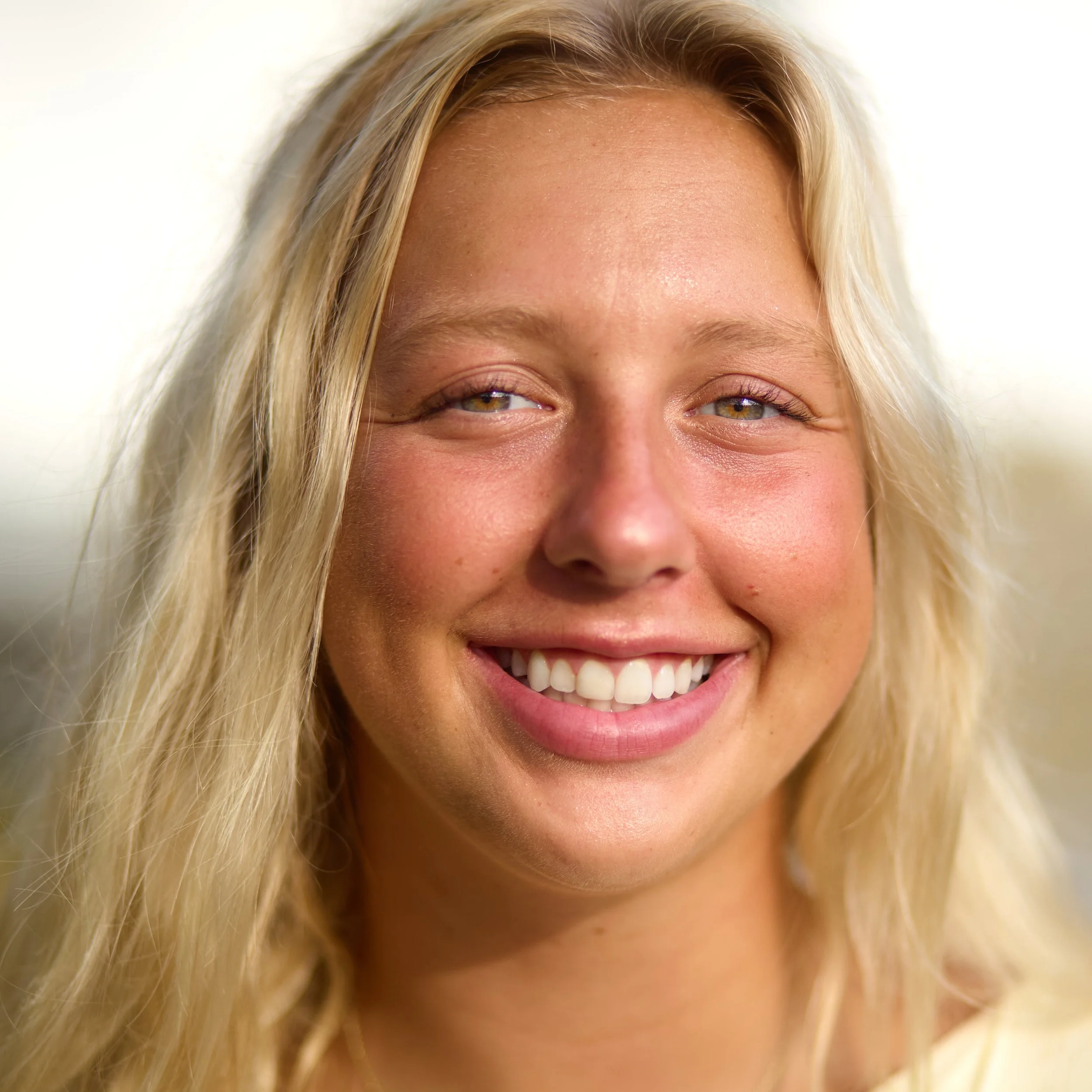 Brooklyn Phelps AM final prelim 87.jpg