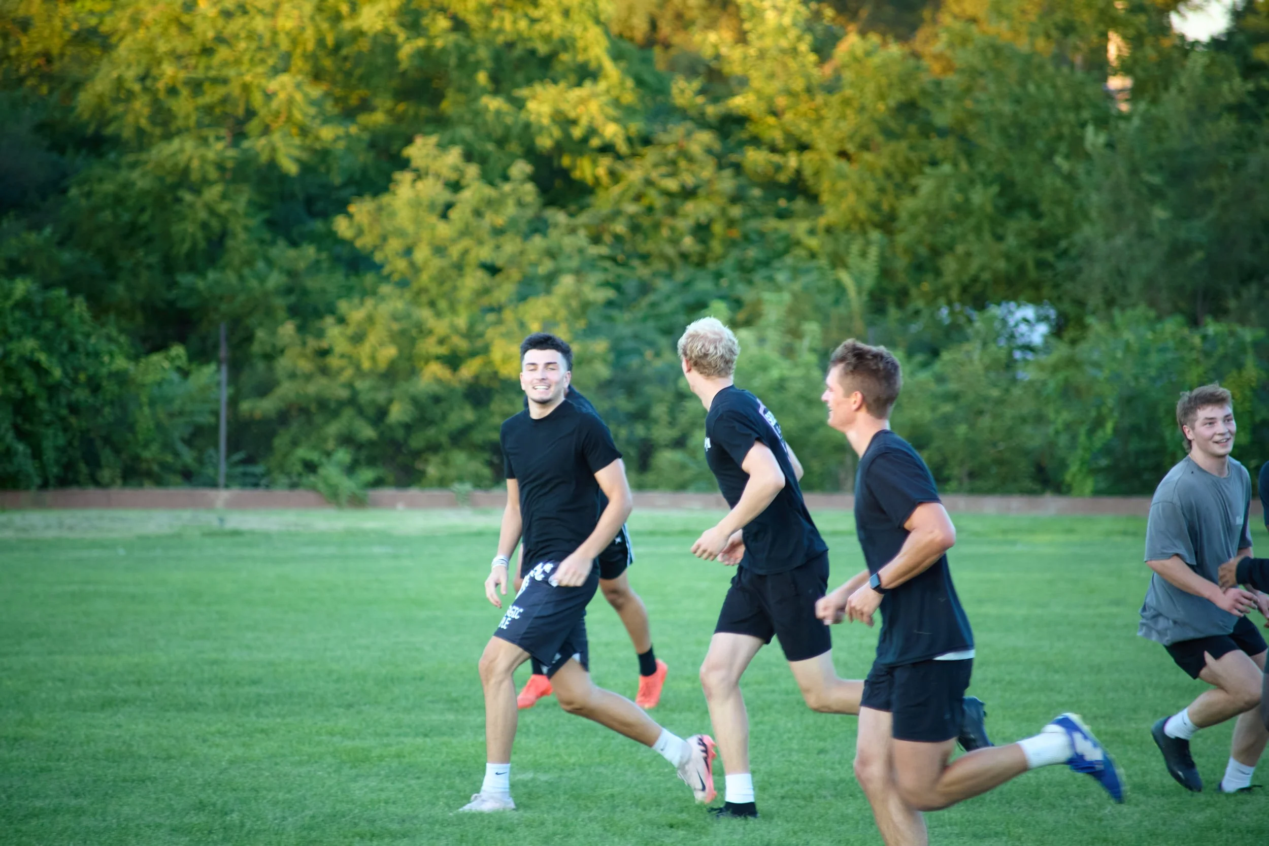 BR Alumni Soccer 26 130.jpg