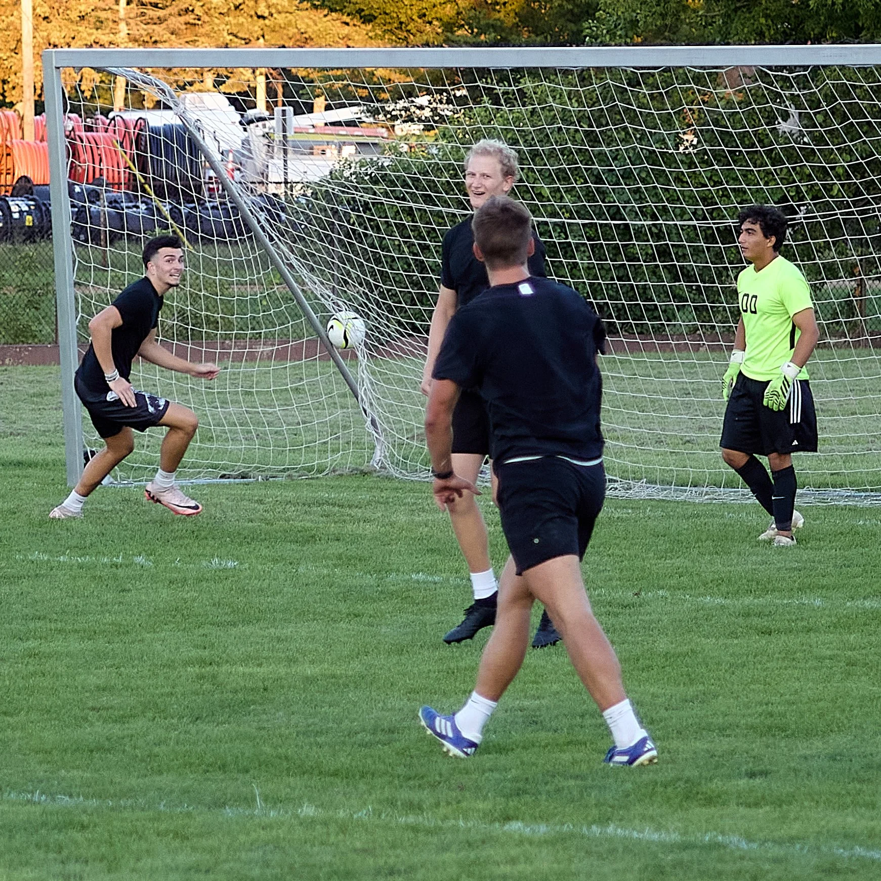 BR Alumni Soccer 26 125.jpg