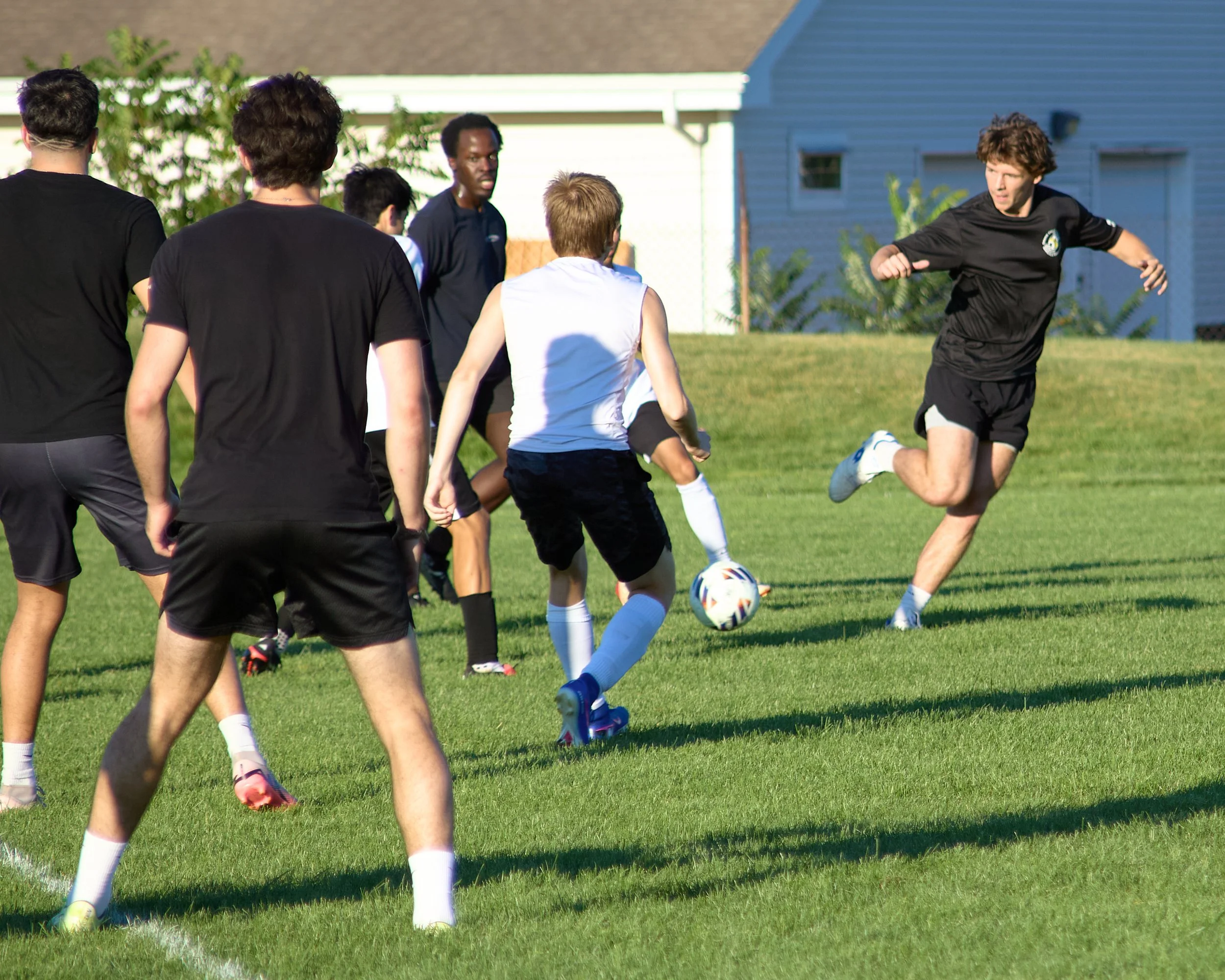 BR Alumni Soccer 26 40.jpg