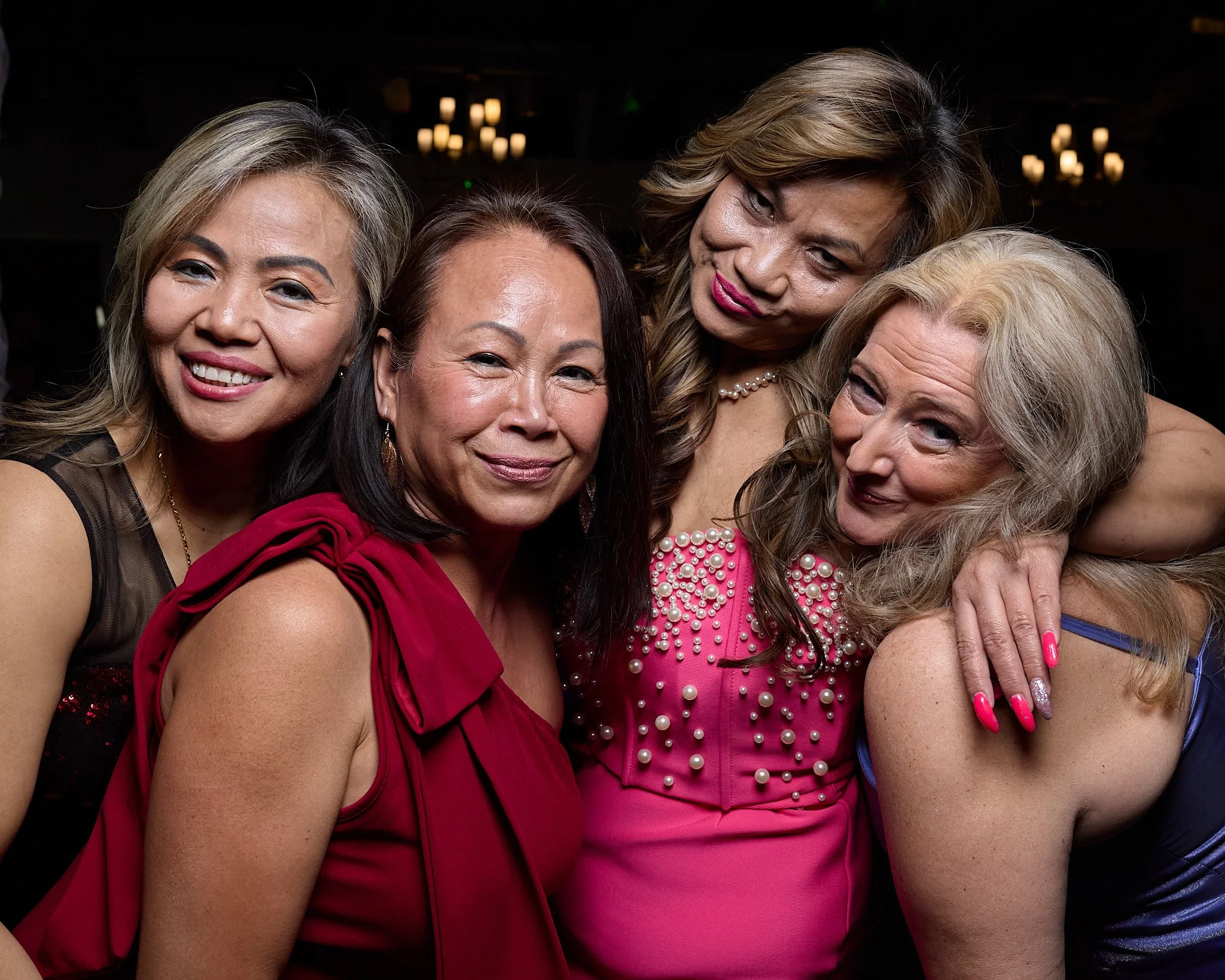 BR Mom Prom 2026 133.jpg