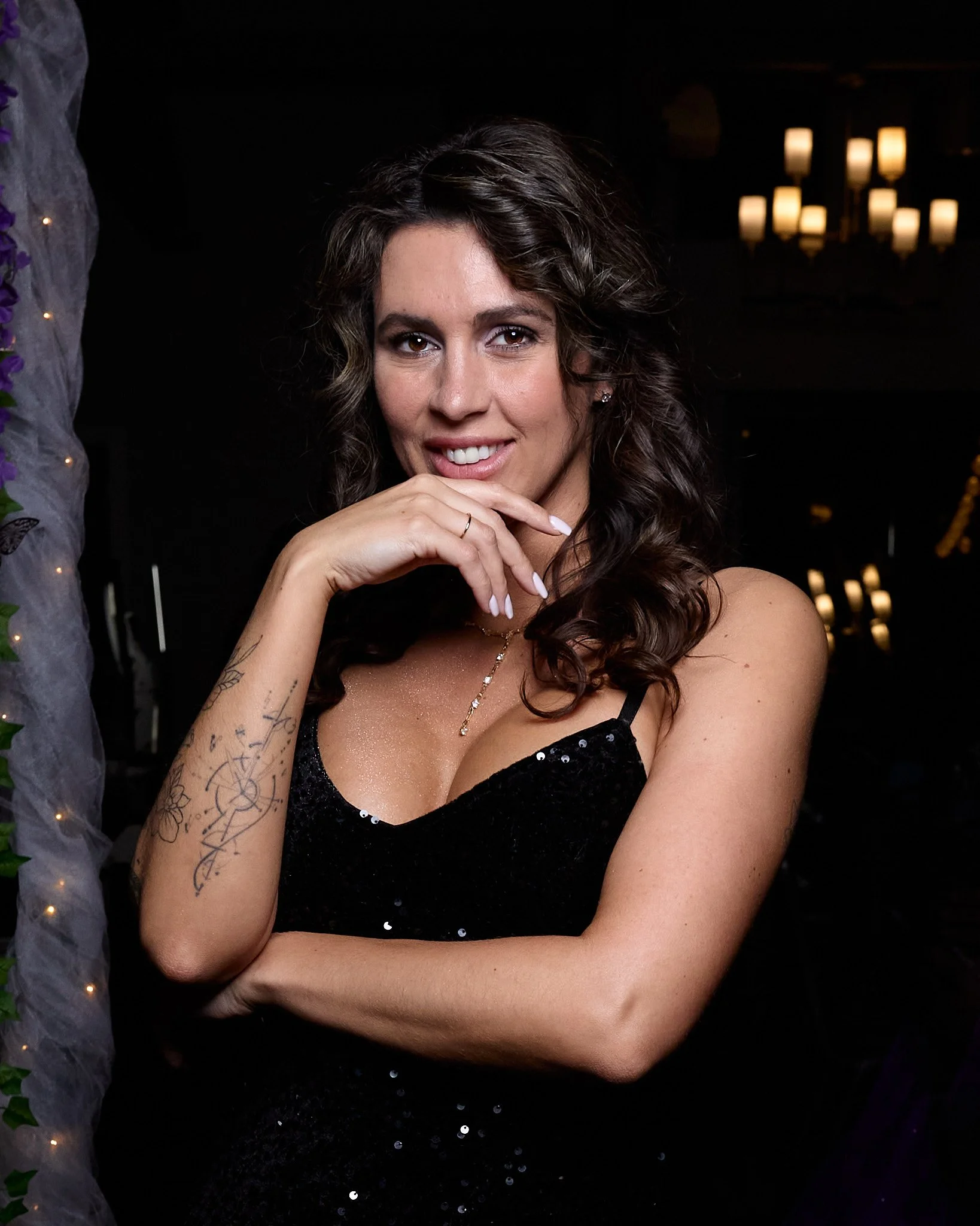 BR Mom Prom 2026 230.jpg