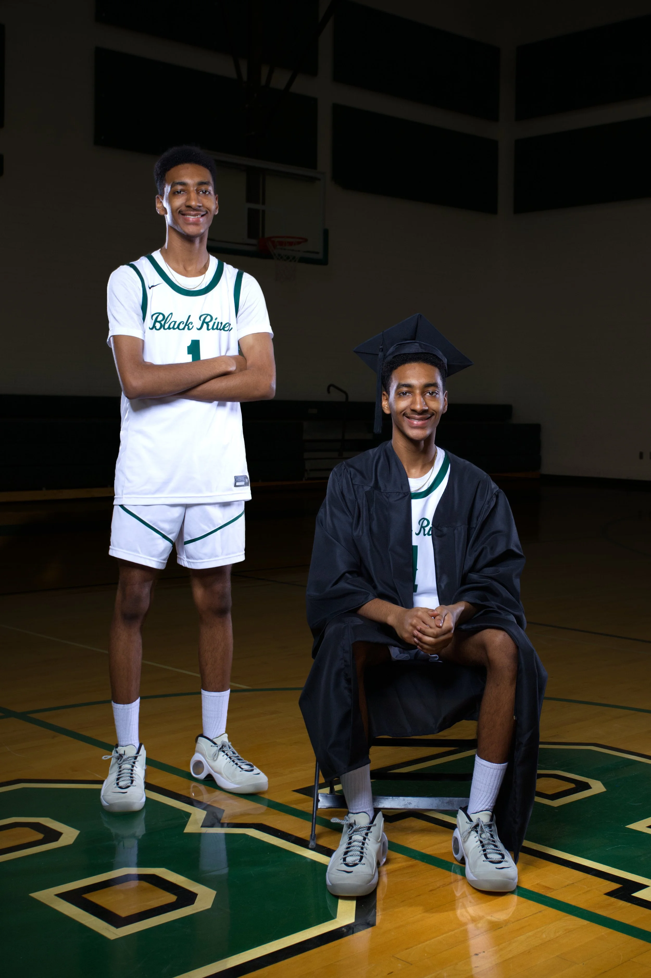 Taymar flattened cropped final.jpg