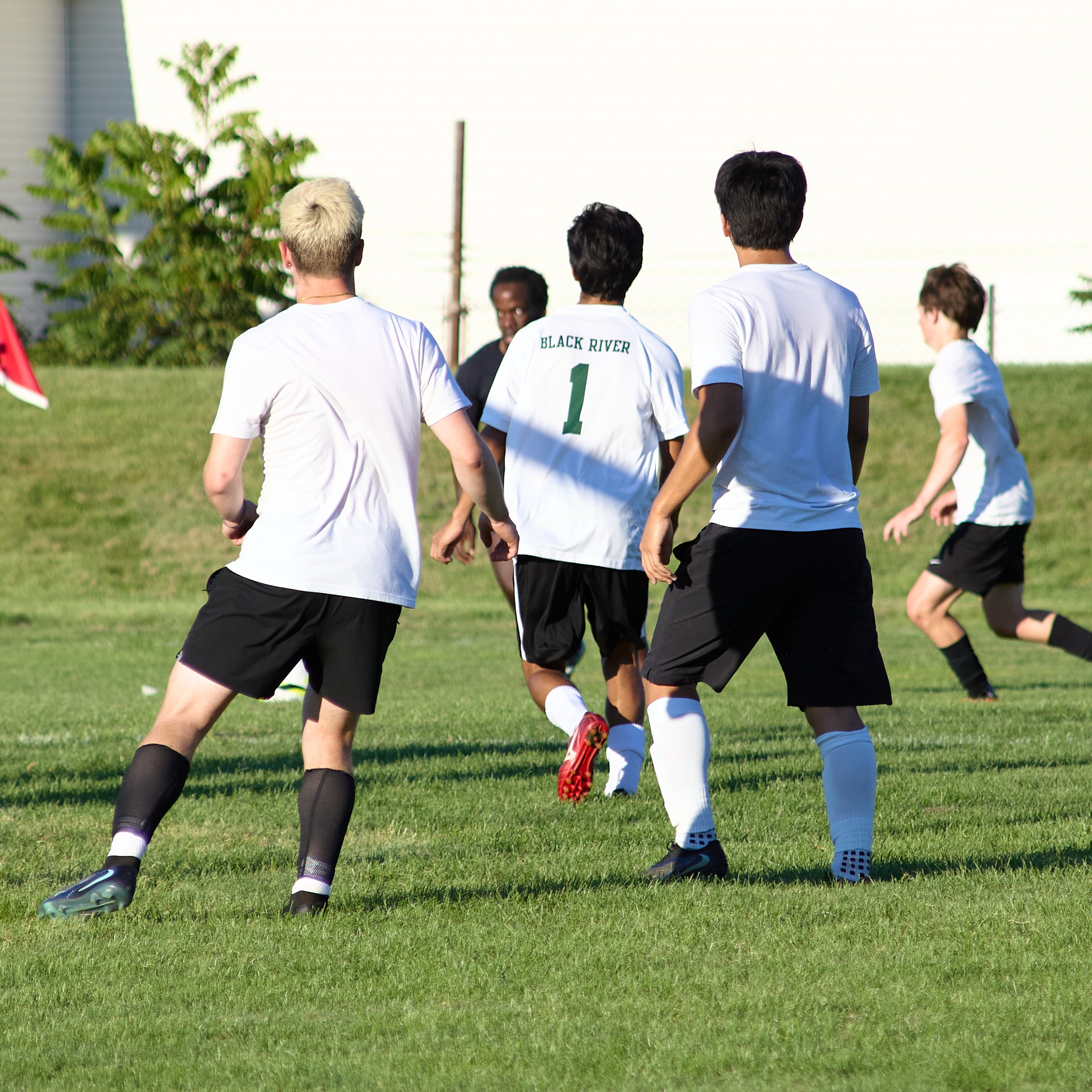 BR Alumni Soccer 26 35.jpg