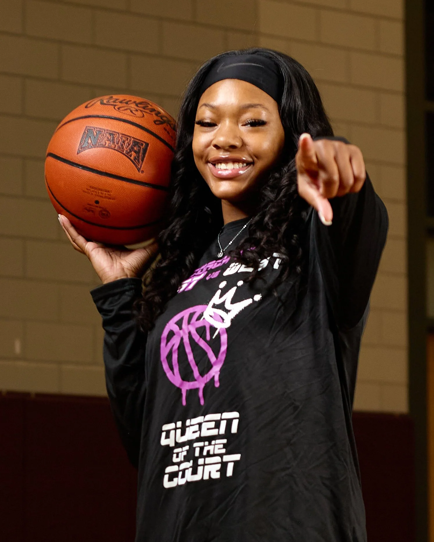 QotC portrait 111b.jpg