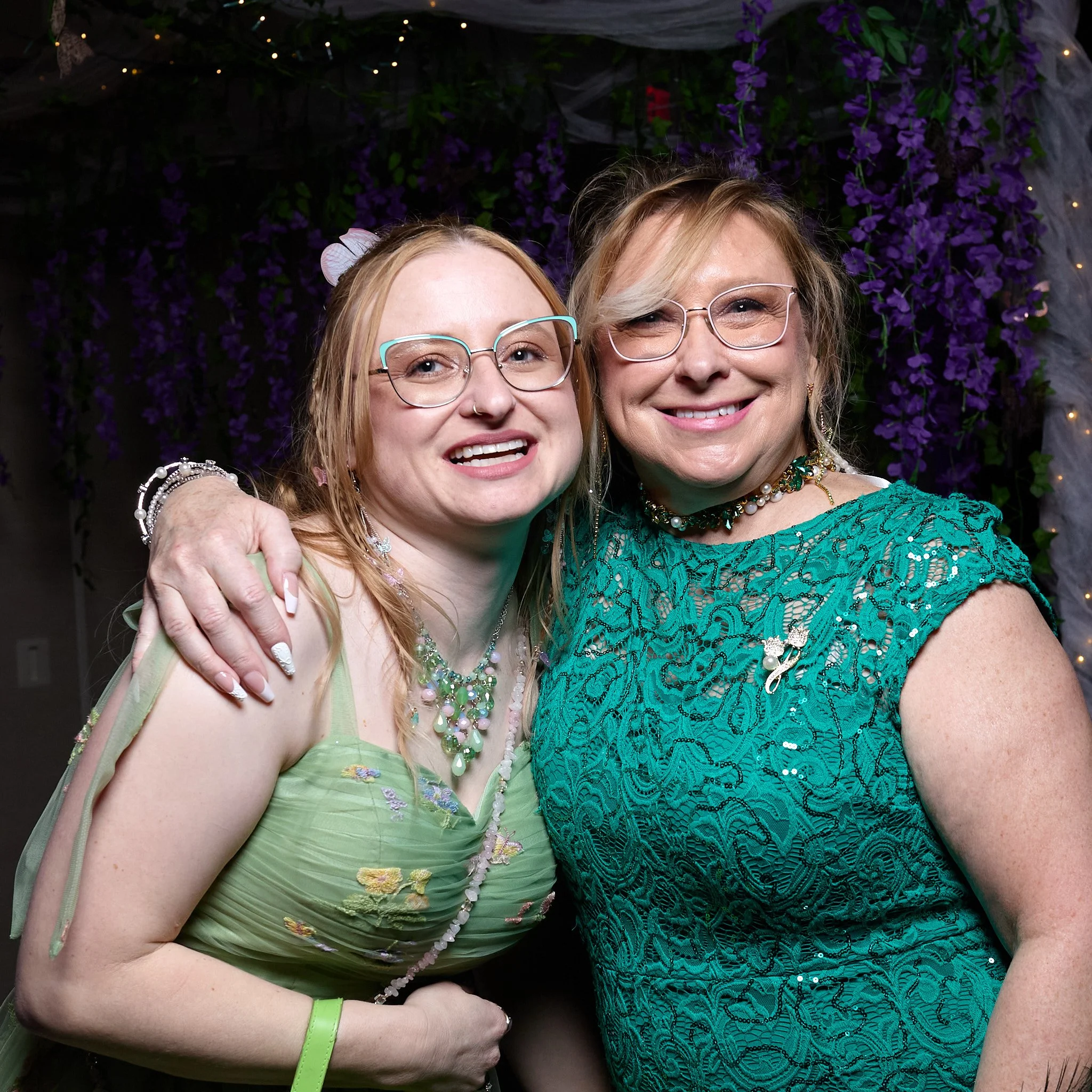 BR Mom Prom 2026 181.jpg