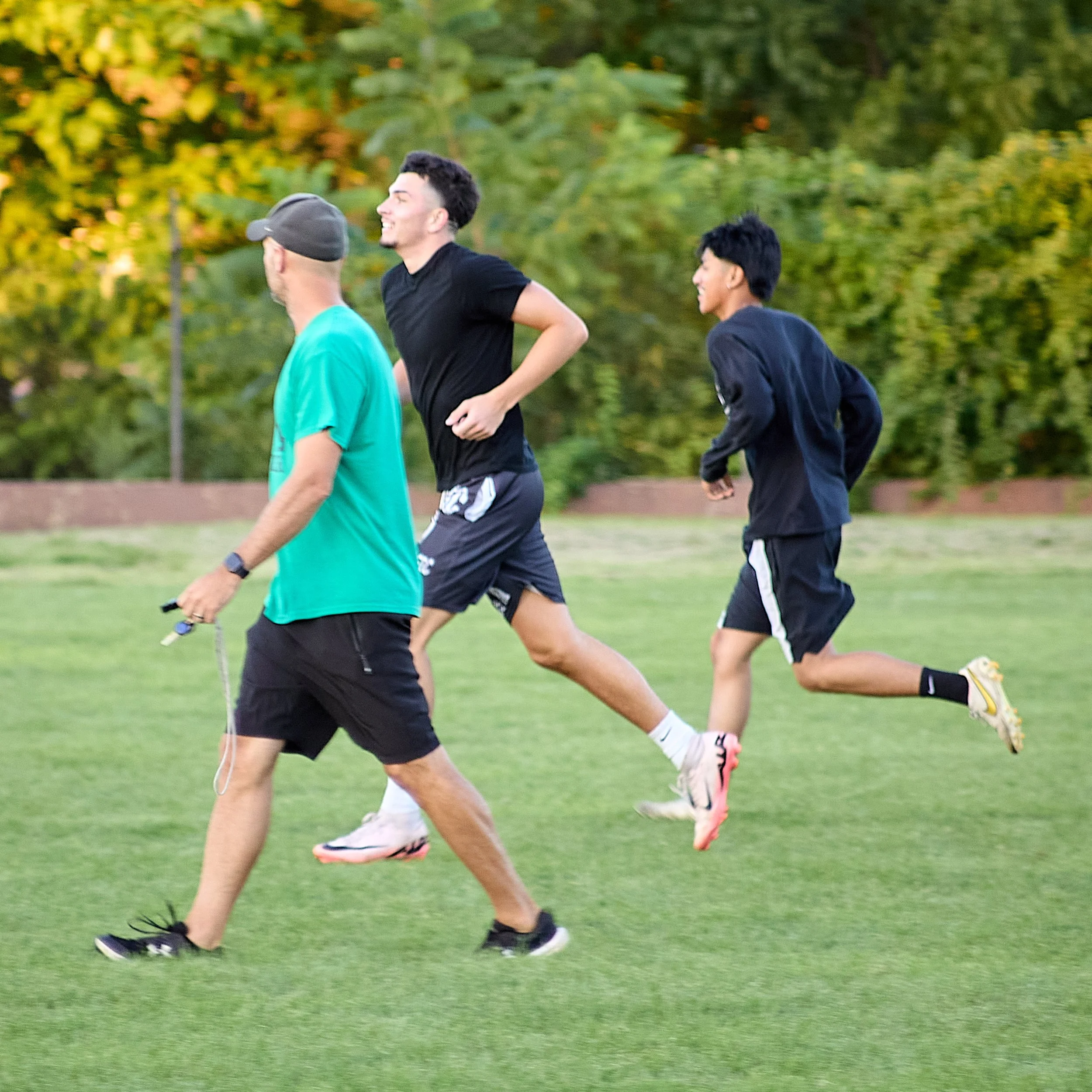 BR Alumni Soccer 26 146.jpg