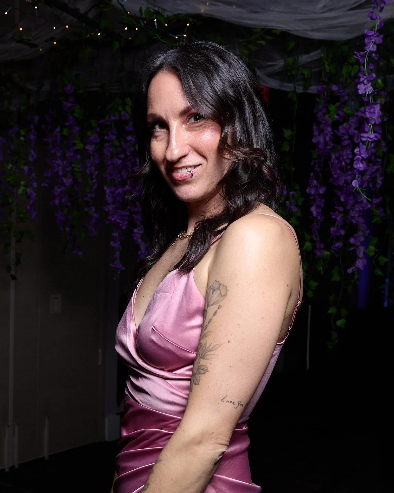 BR Mom Prom 2026 341.jpg