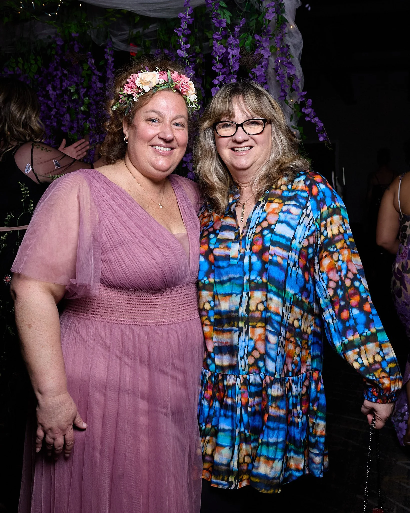 BR Mom Prom 2026 292.jpg