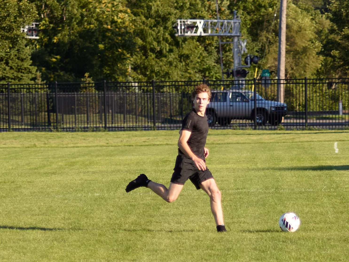 BR Alumni Soccer 26 4.jpg