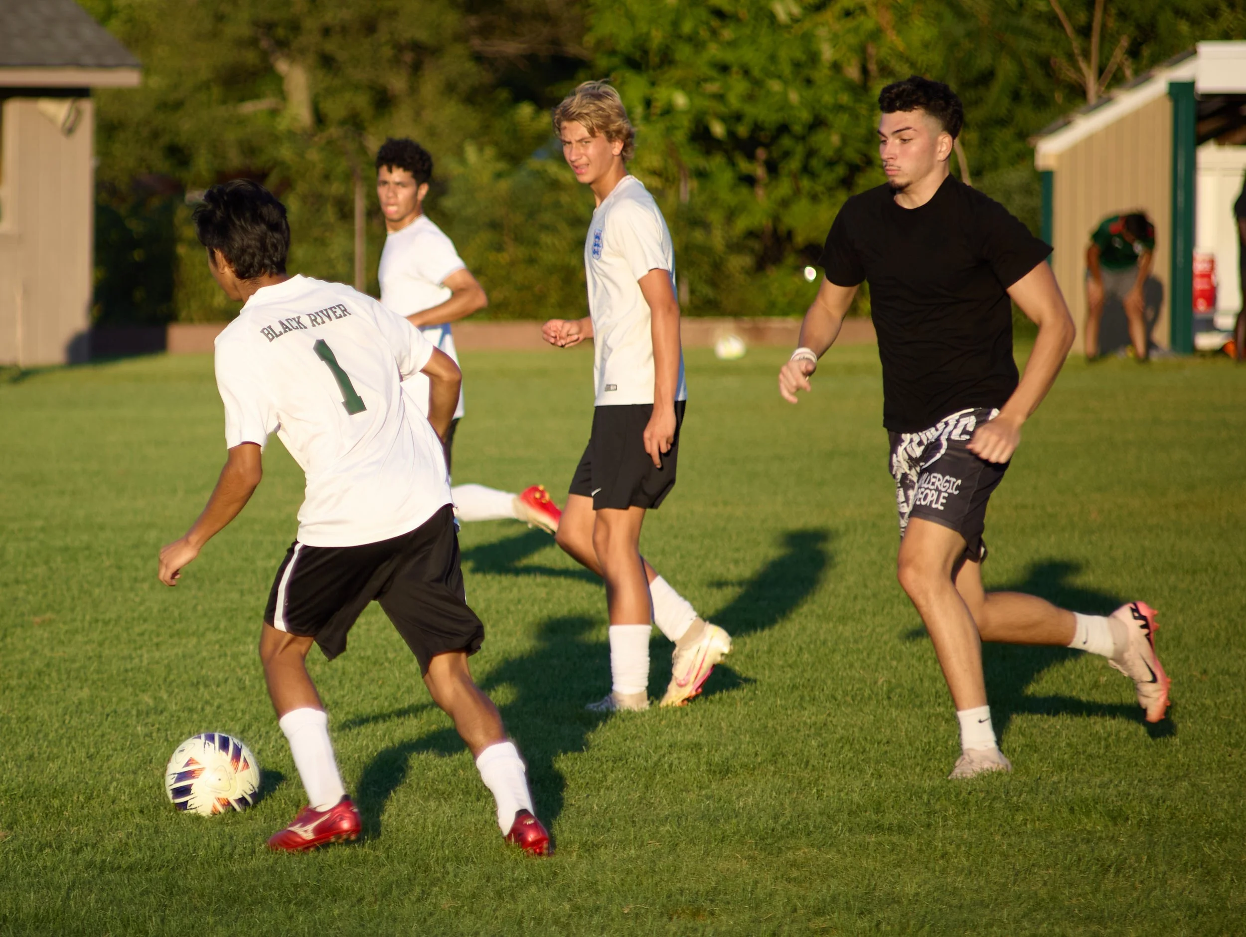 BR Alumni Soccer 26 87.jpg
