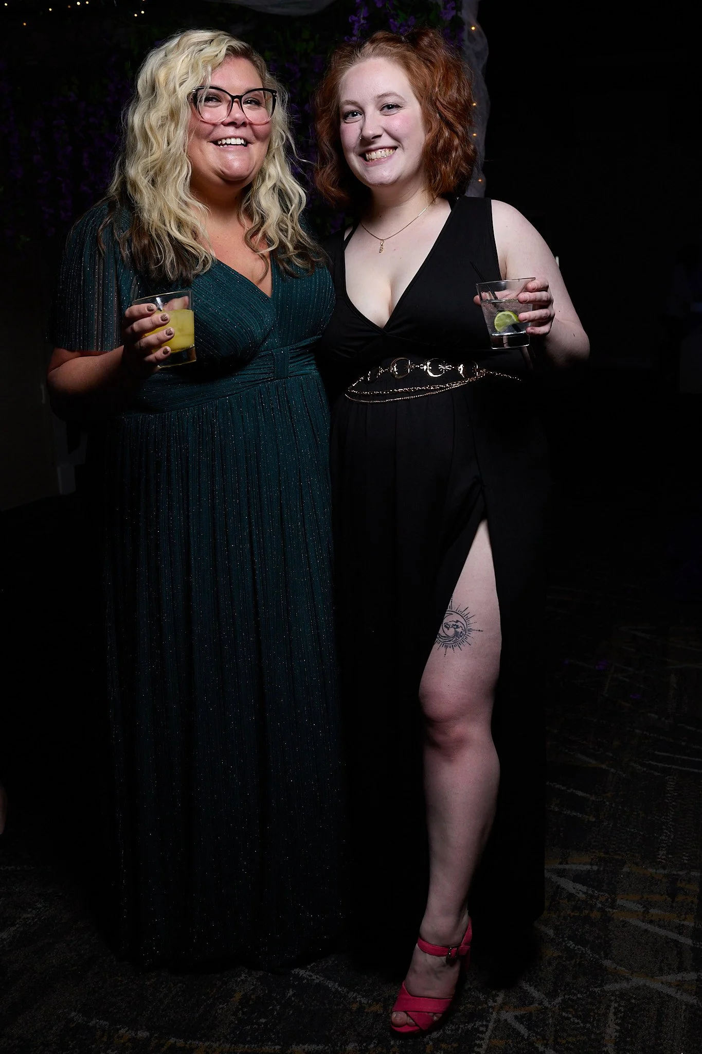 BR Mom Prom 2026 120.jpg