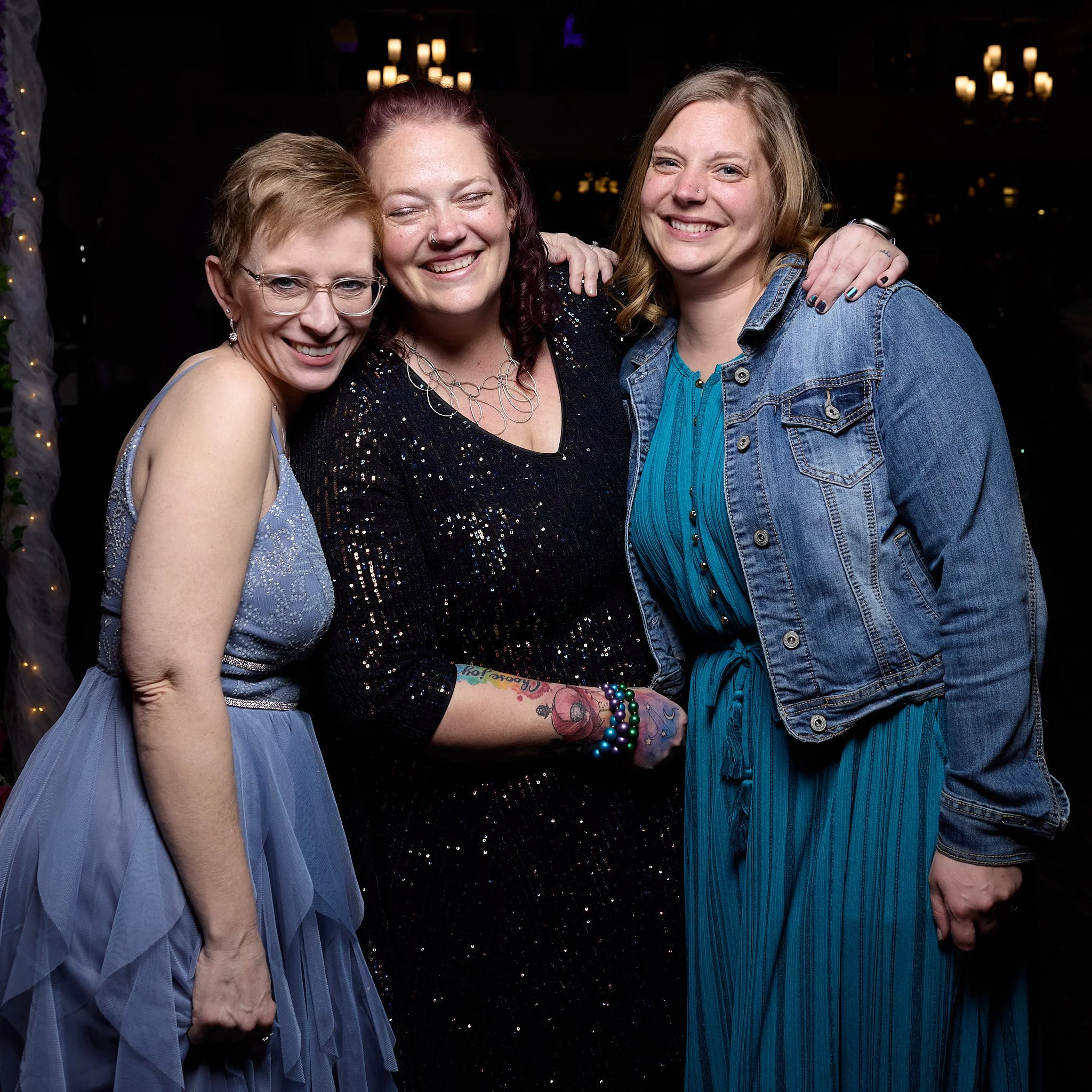 BR Mom Prom 2026 125.jpg