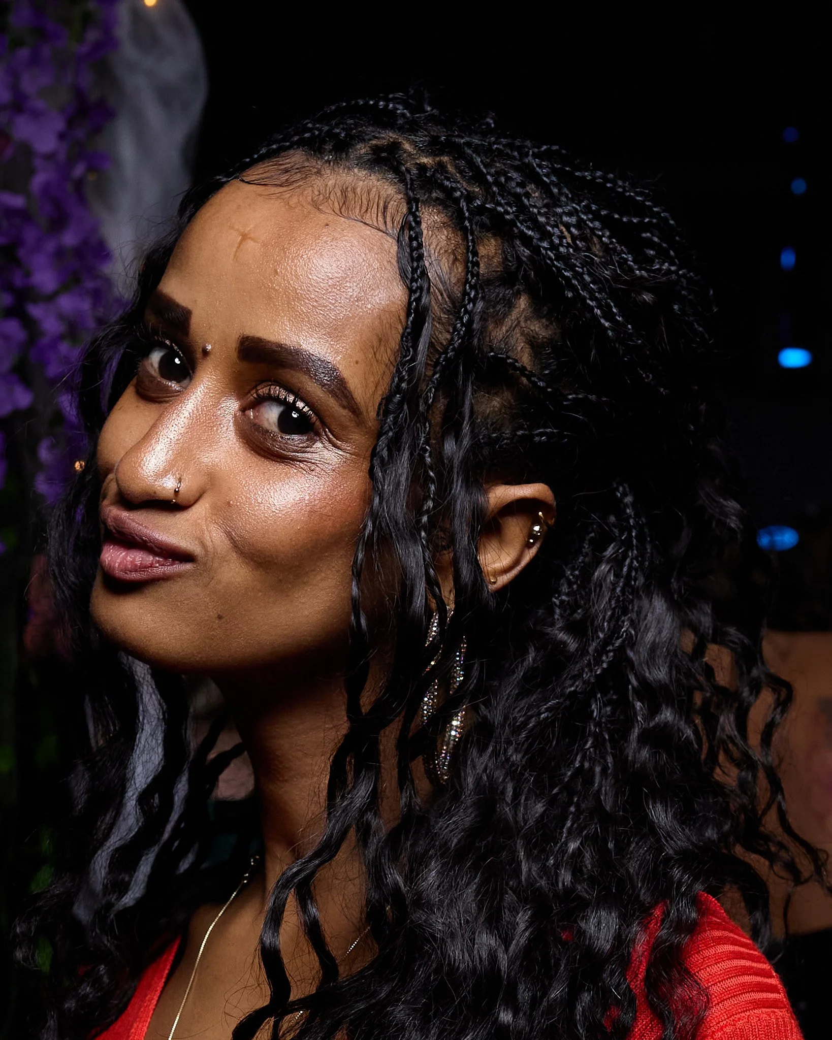 BR Mom Prom 2026 273.jpg