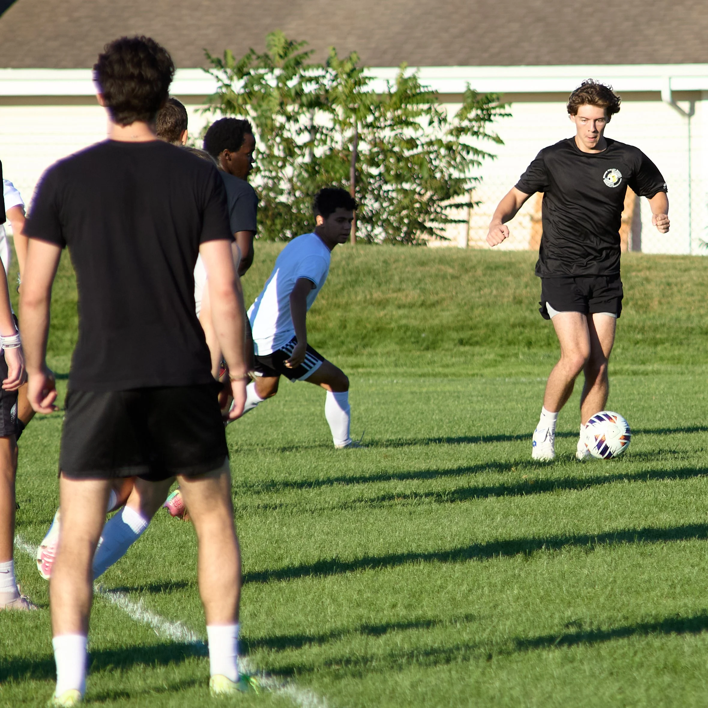 BR Alumni Soccer 26 39.jpg