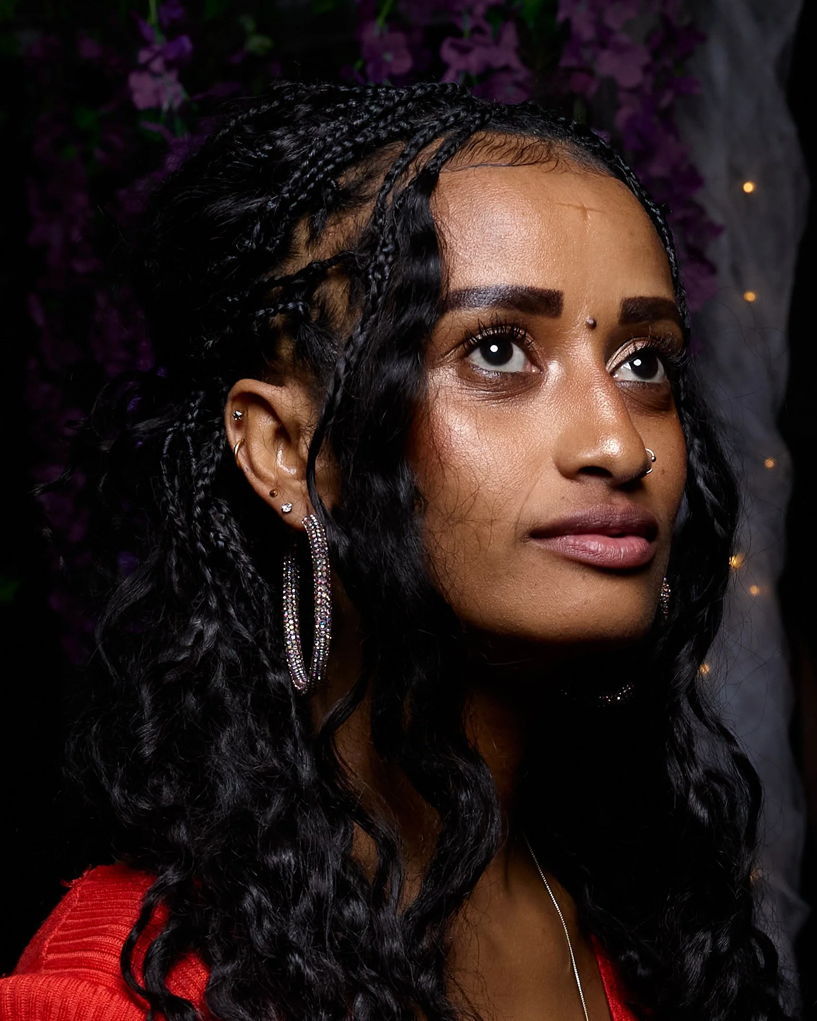 BR Mom Prom 2026 271.jpg