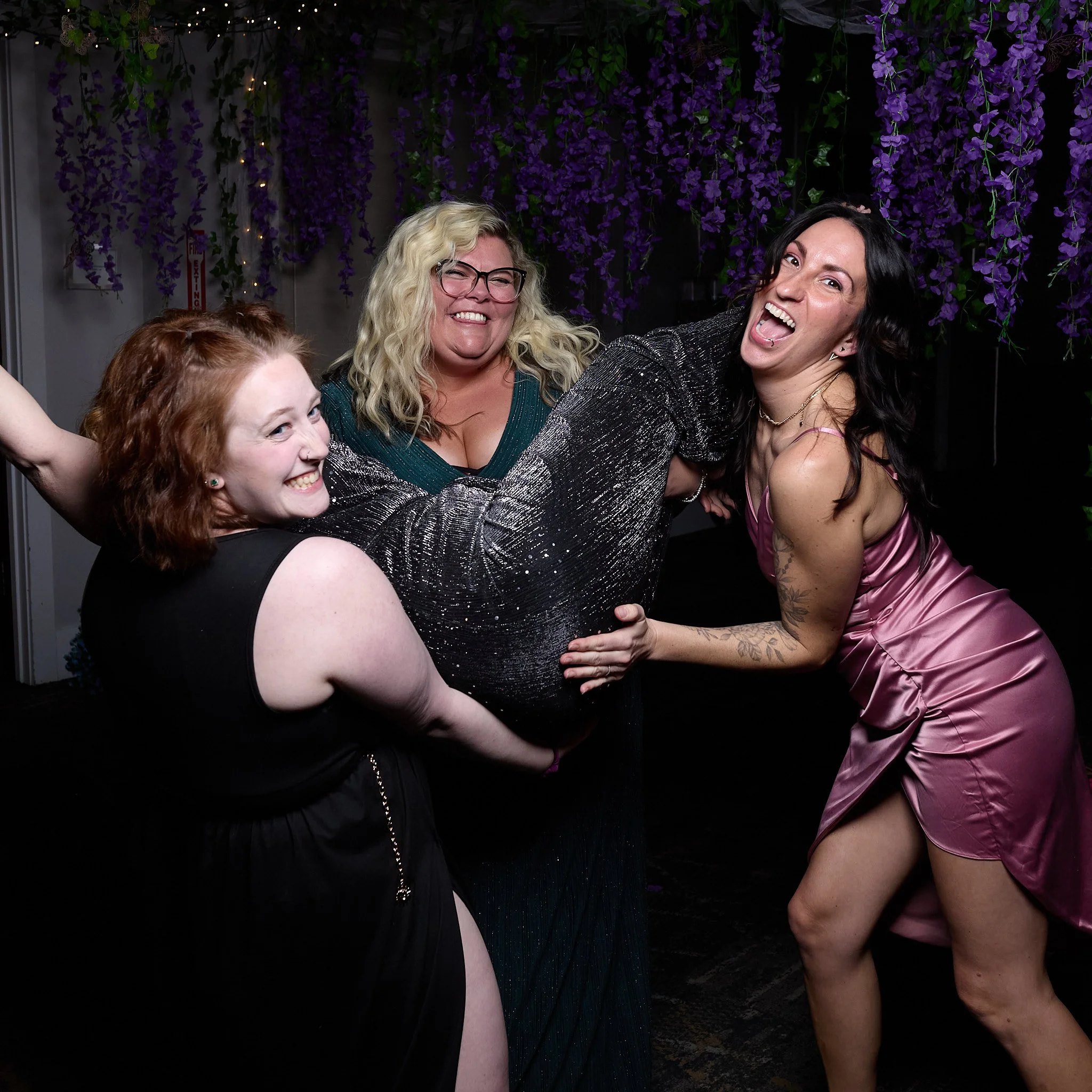 BR Mom Prom 2026 353.jpg