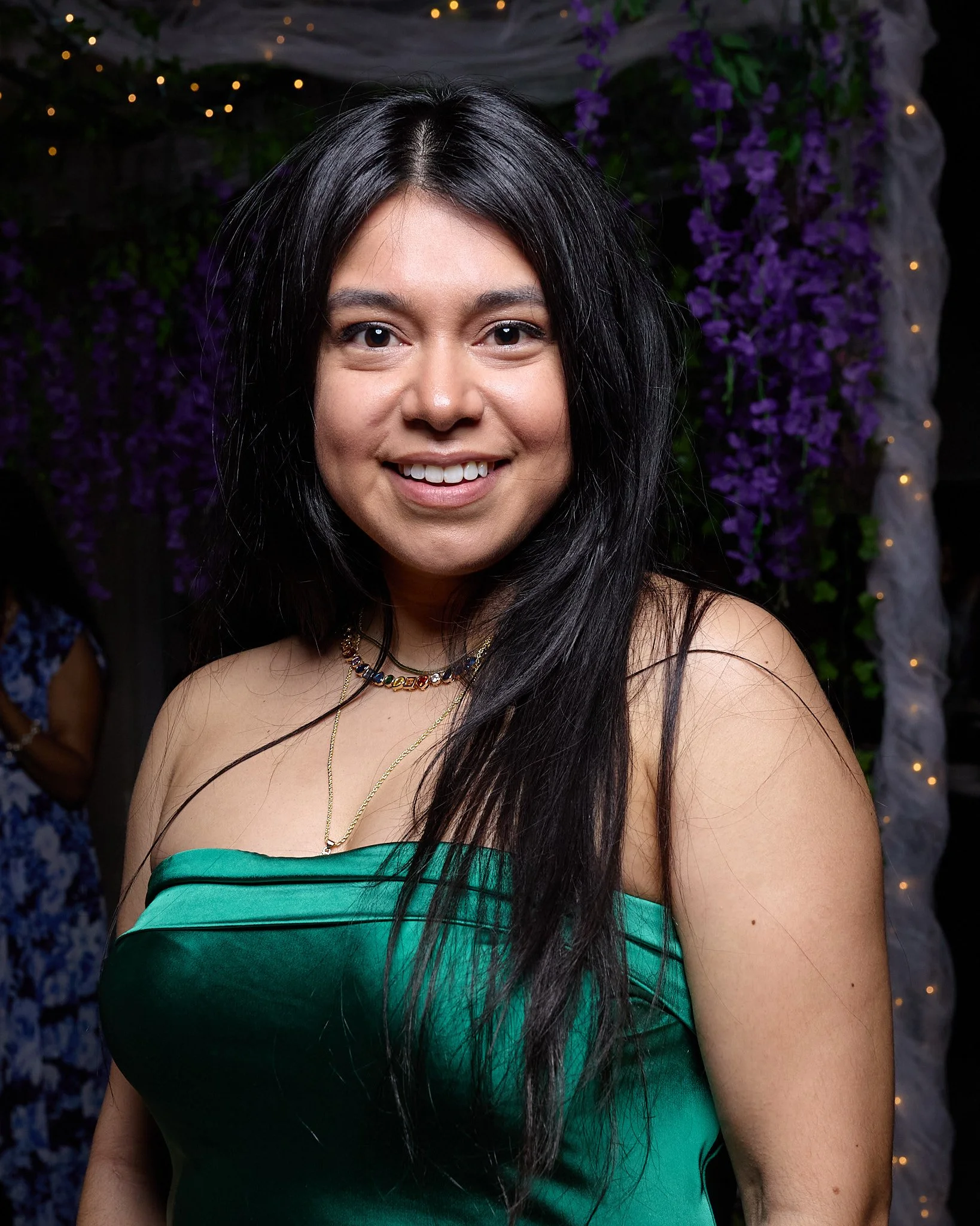 BR Mom Prom 2026 190.jpg