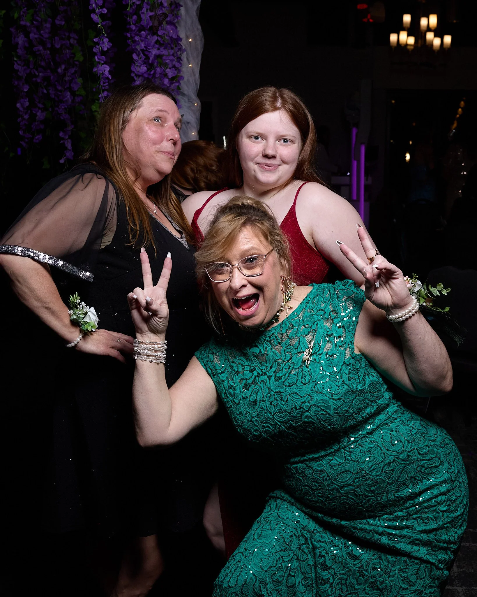 BR Mom Prom 2026 198.jpg