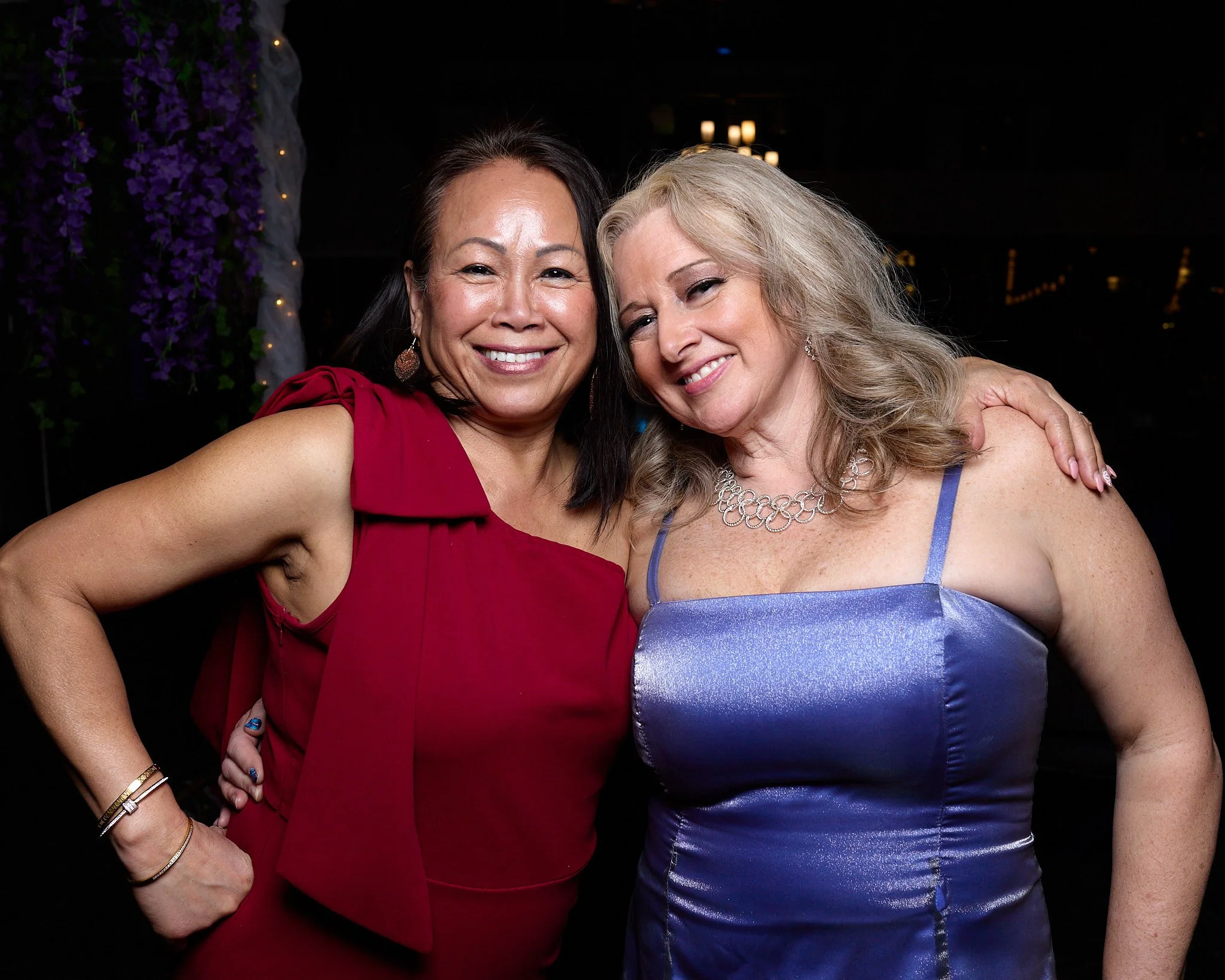 BR Mom Prom 2026 135.jpg