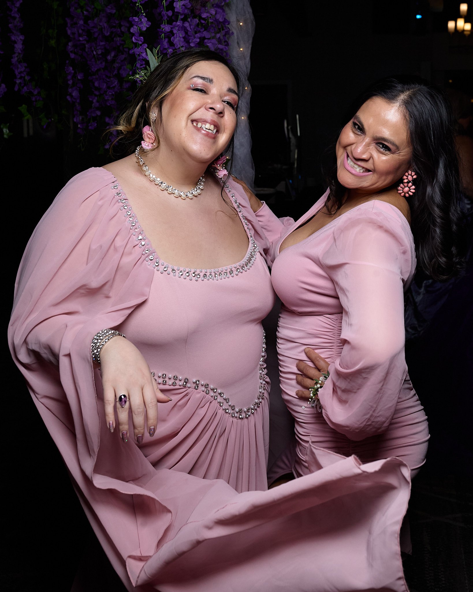 BR Mom Prom 2026 254.jpg