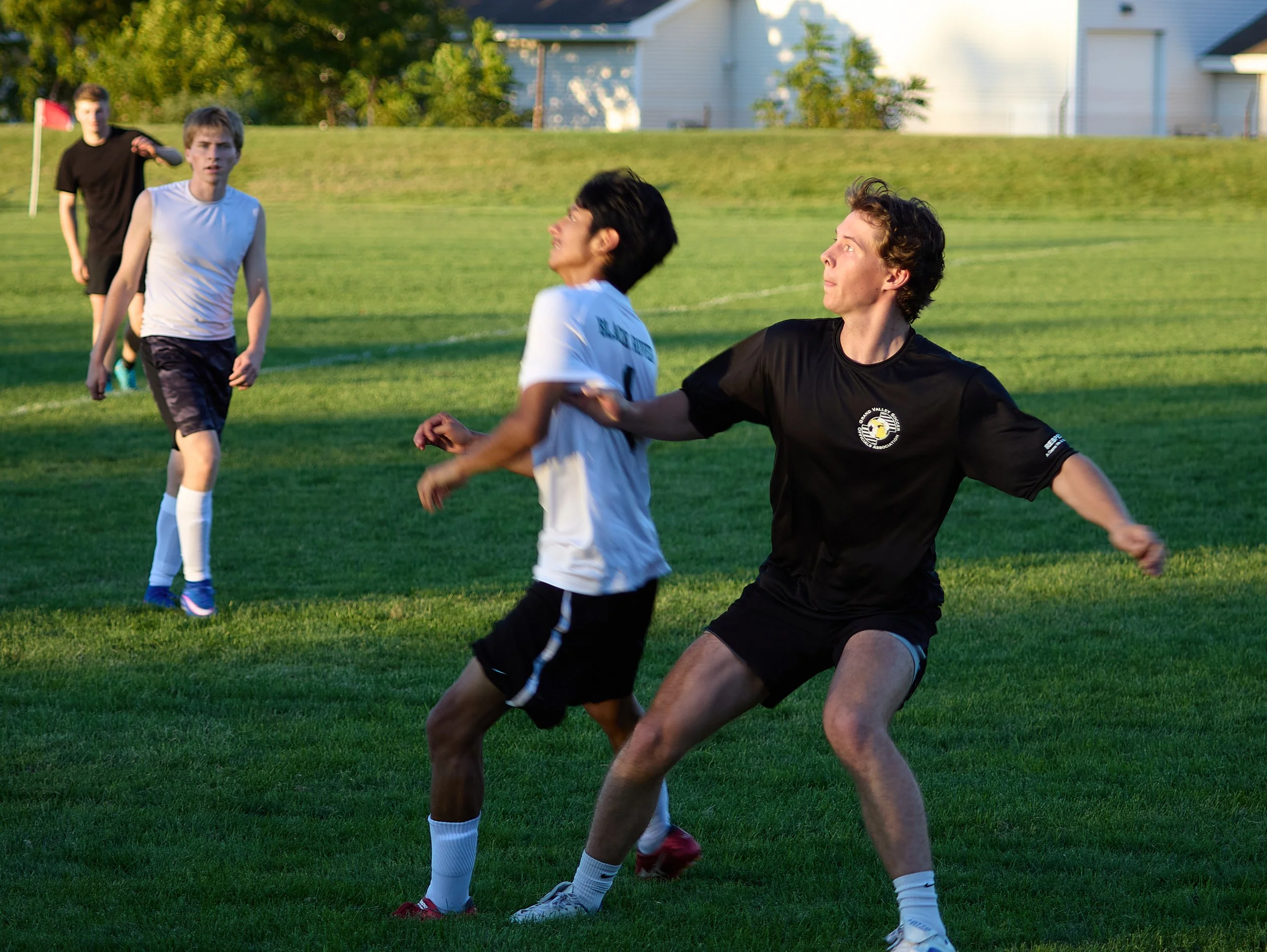BR Alumni Soccer 26 93.jpg