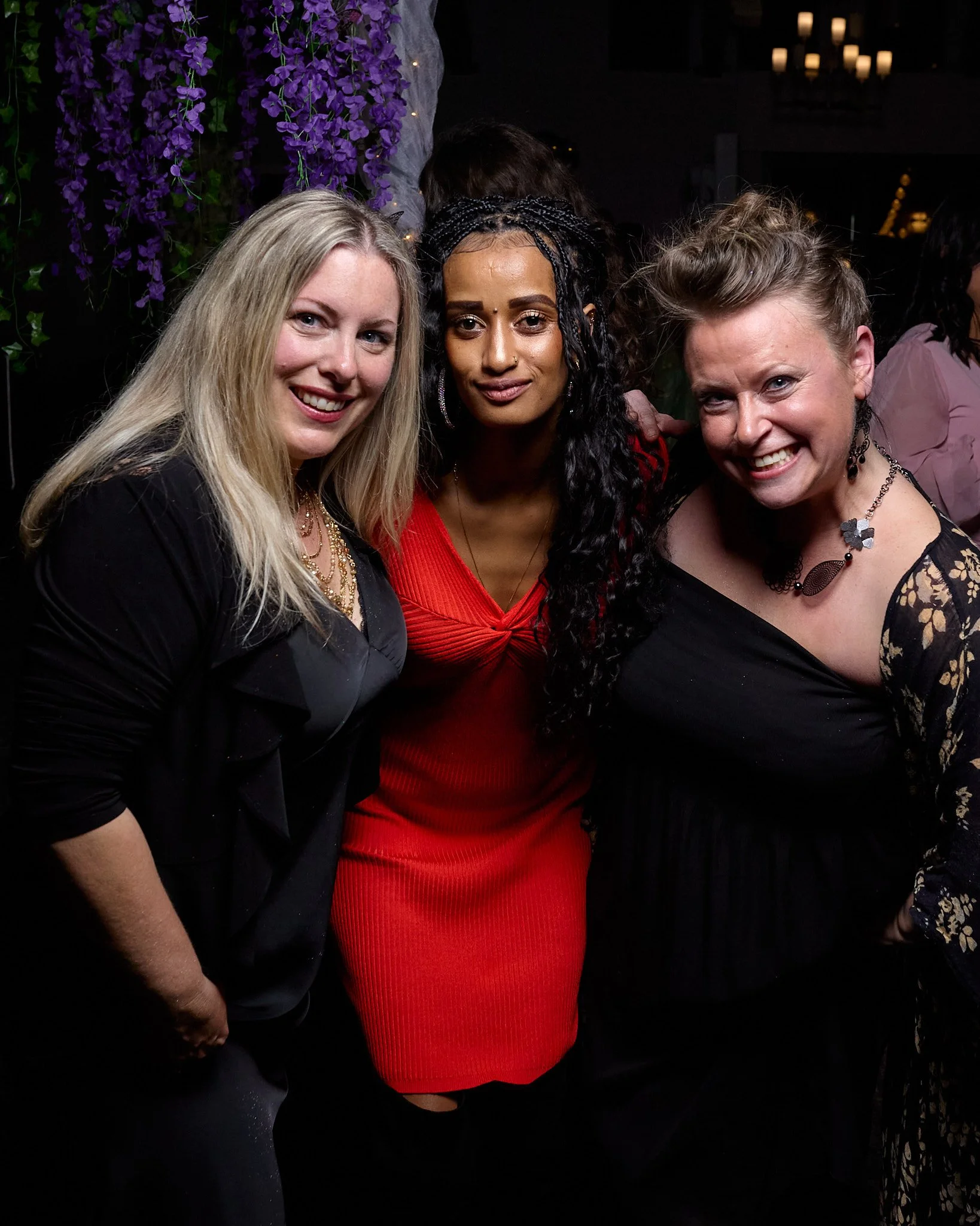 BR Mom Prom 2026 278.jpg