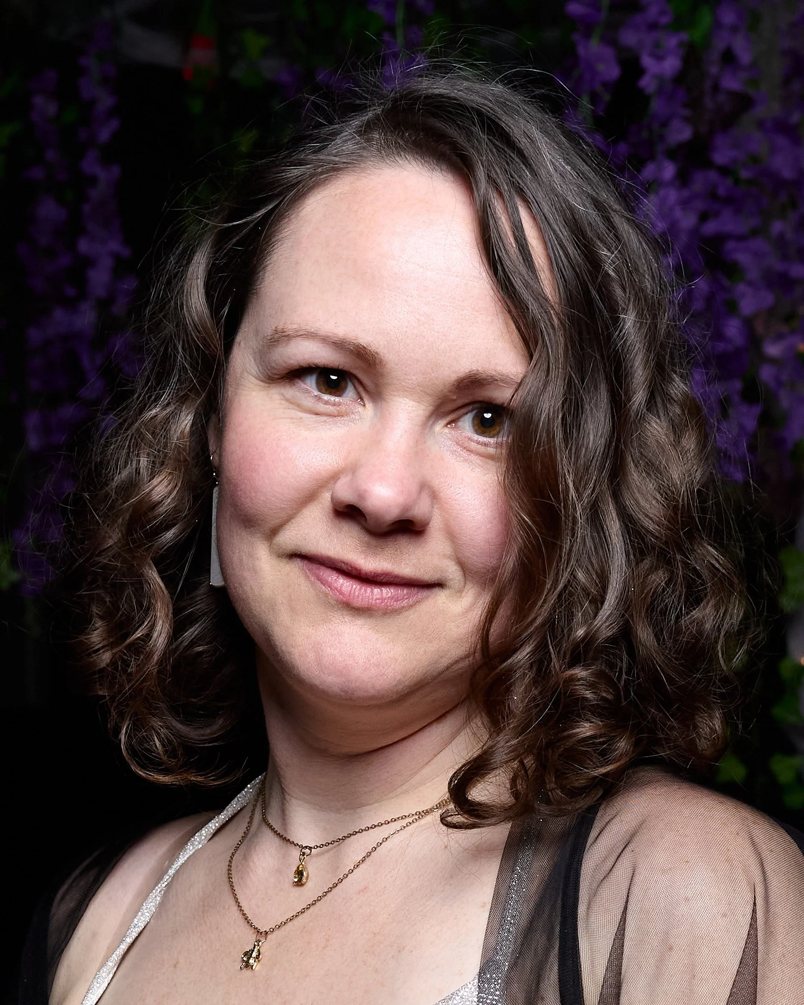 BR Mom Prom 2026 193.jpg