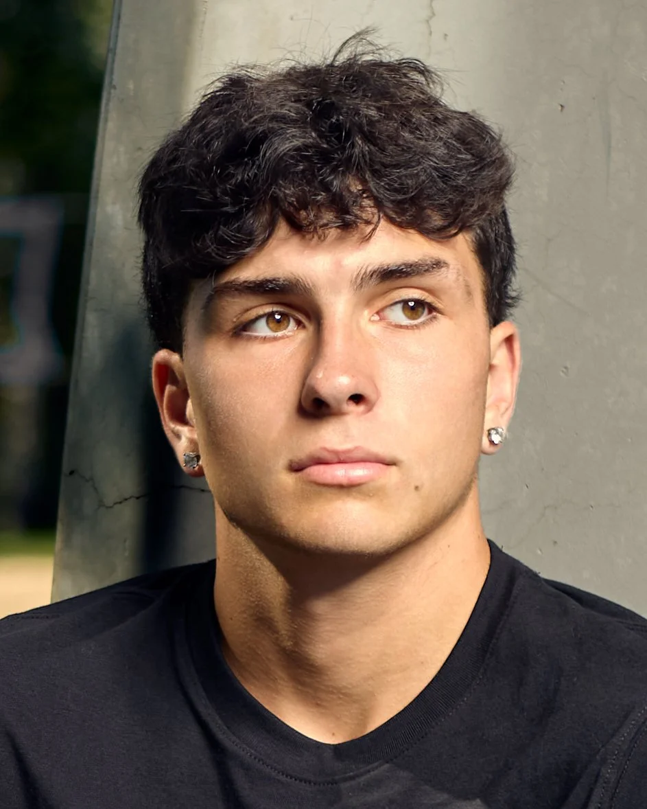 Jamison VR and MU 107.jpg