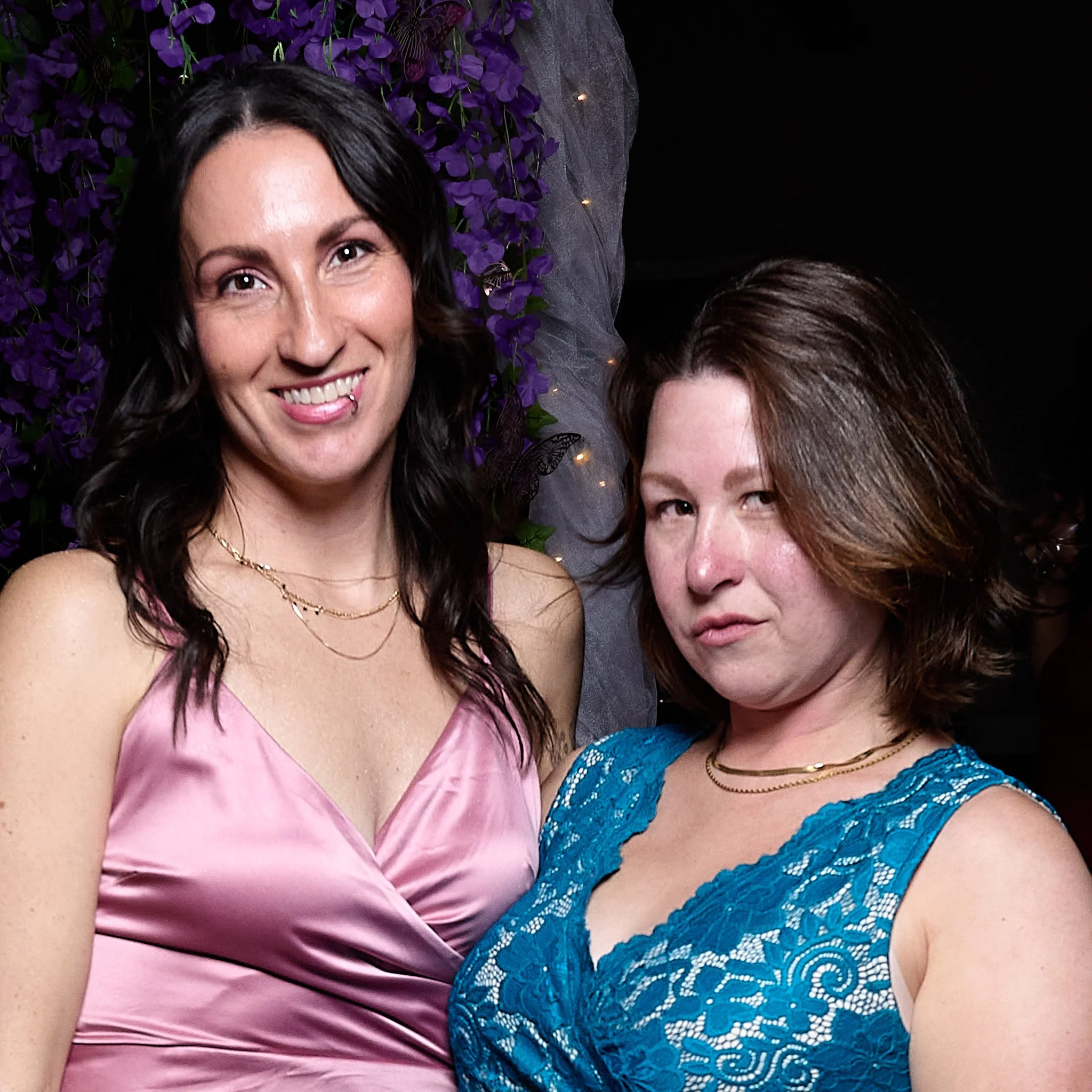 BR Mom Prom 2026 239.jpg