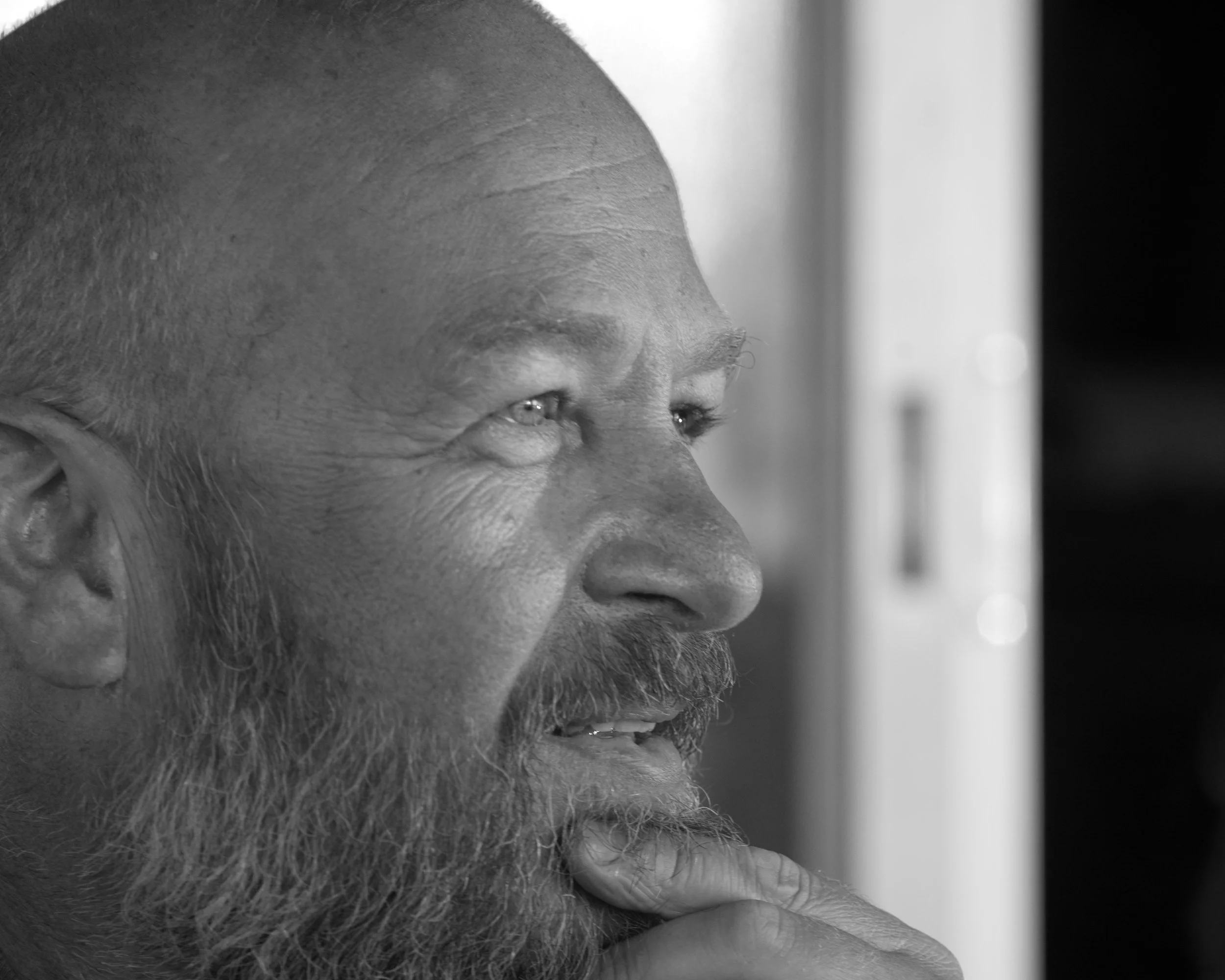 dano black and white.jpg