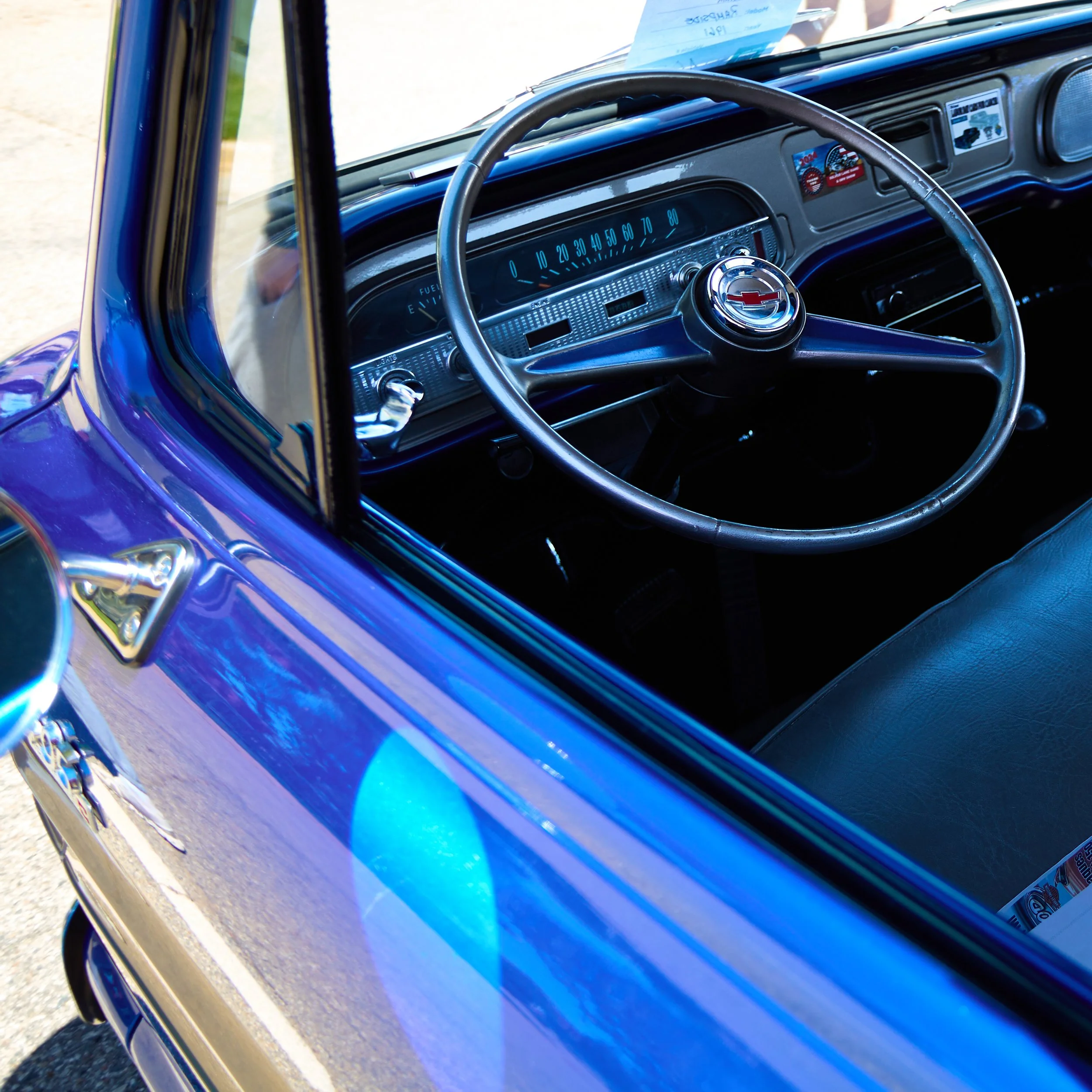 Memorial Day Car show 5.jpg