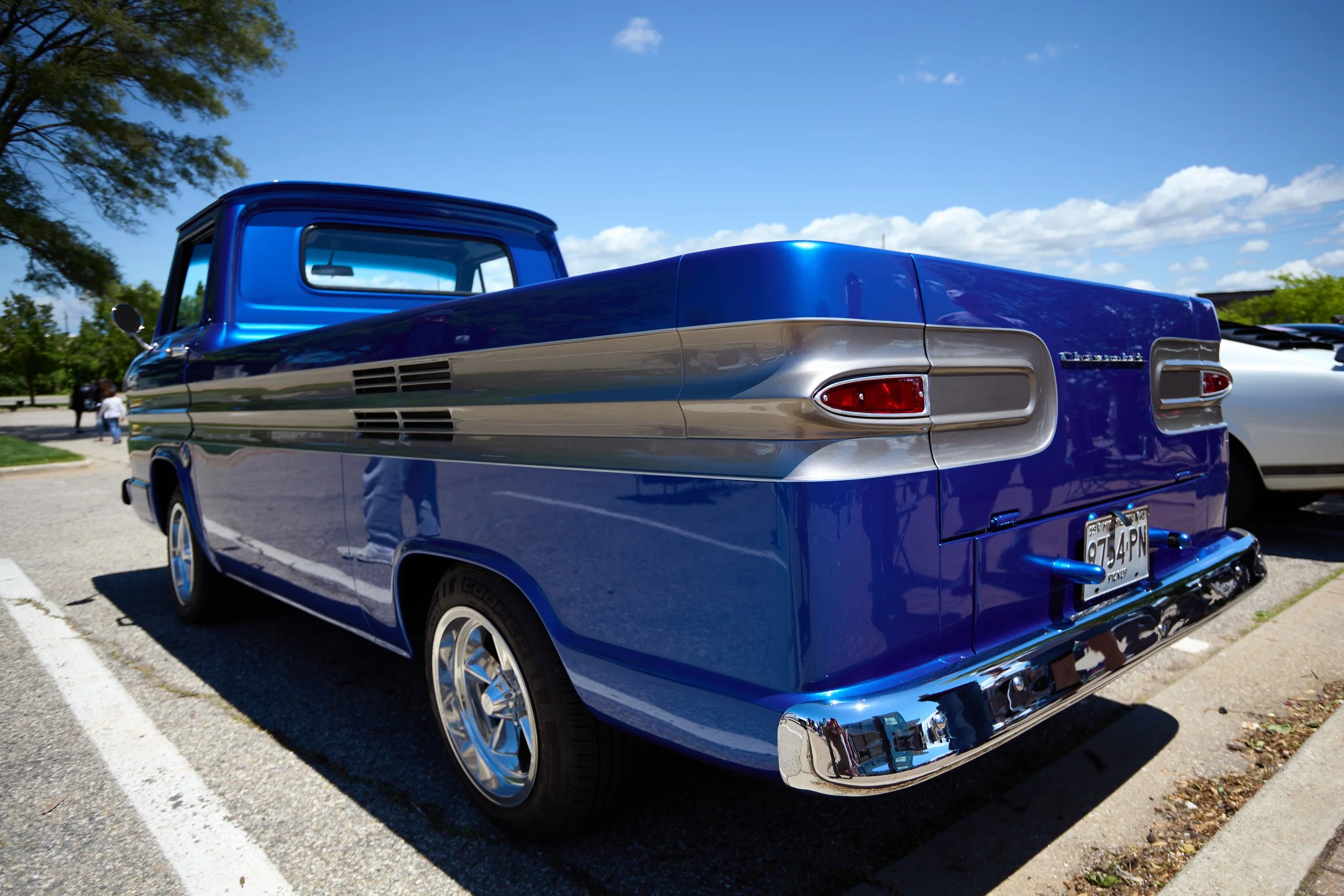 Memorial Day Car show 4.jpg