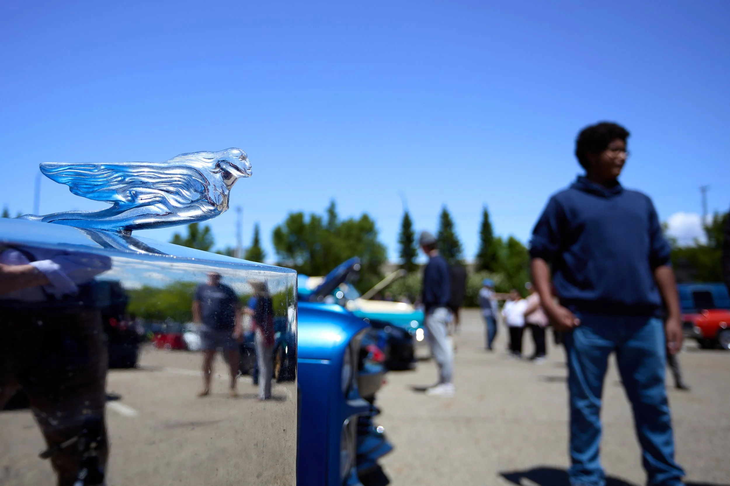 Memorial Day Car show 16.jpg