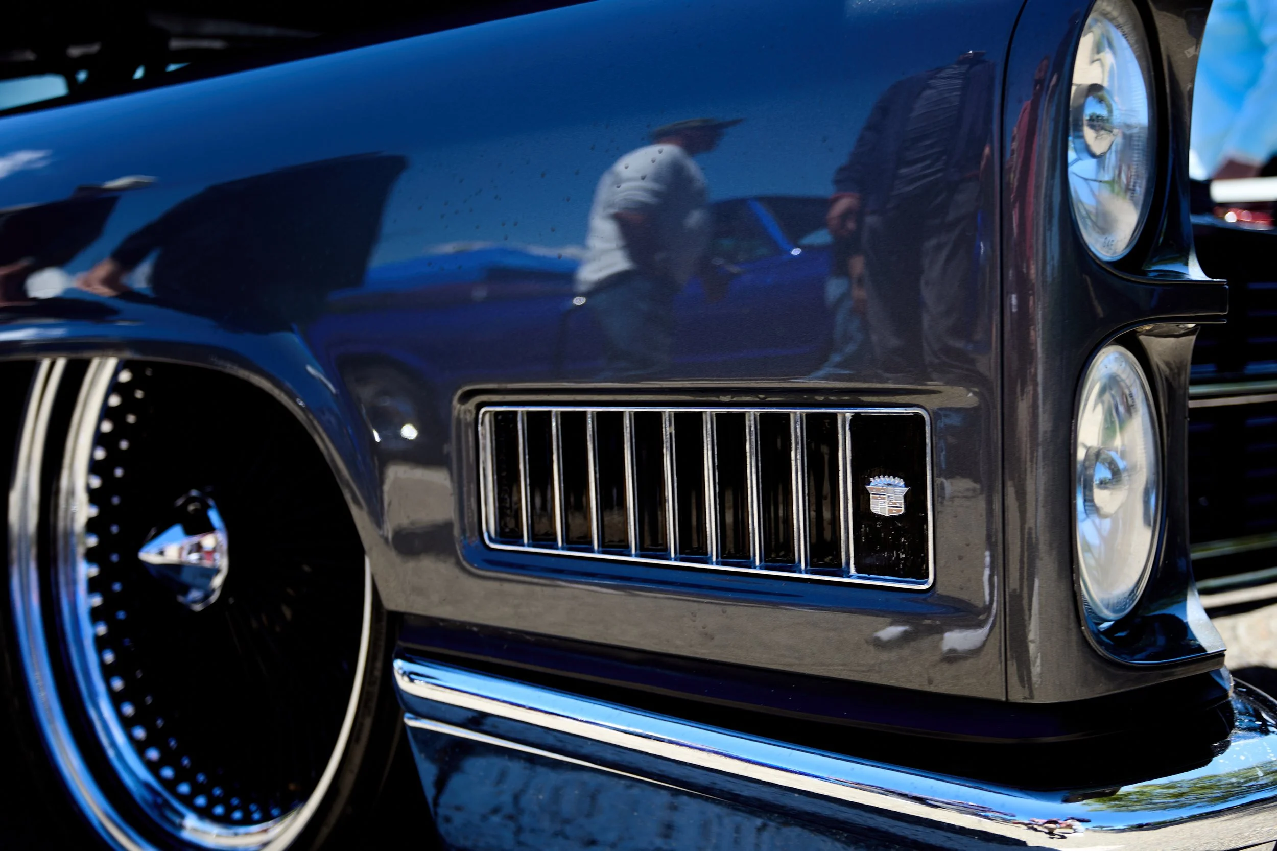 Memorial Day Car show 20.jpg