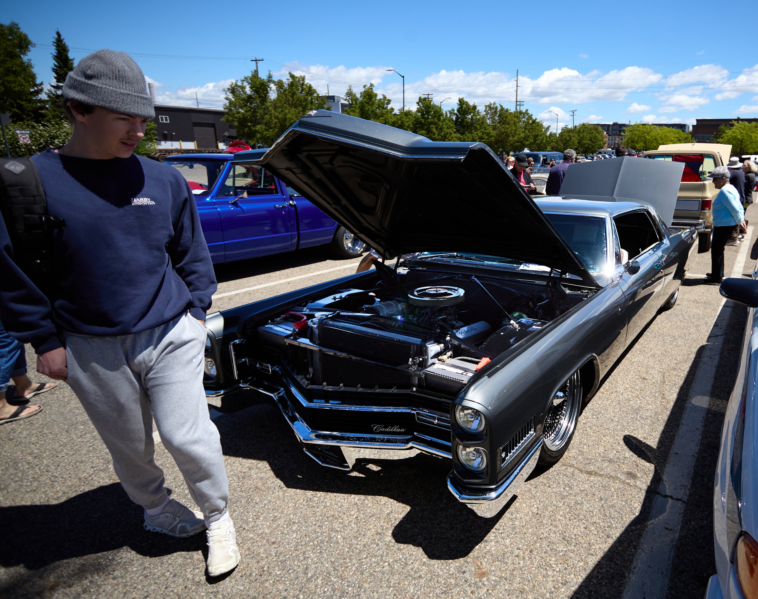 Memorial Day Car show 21.jpg