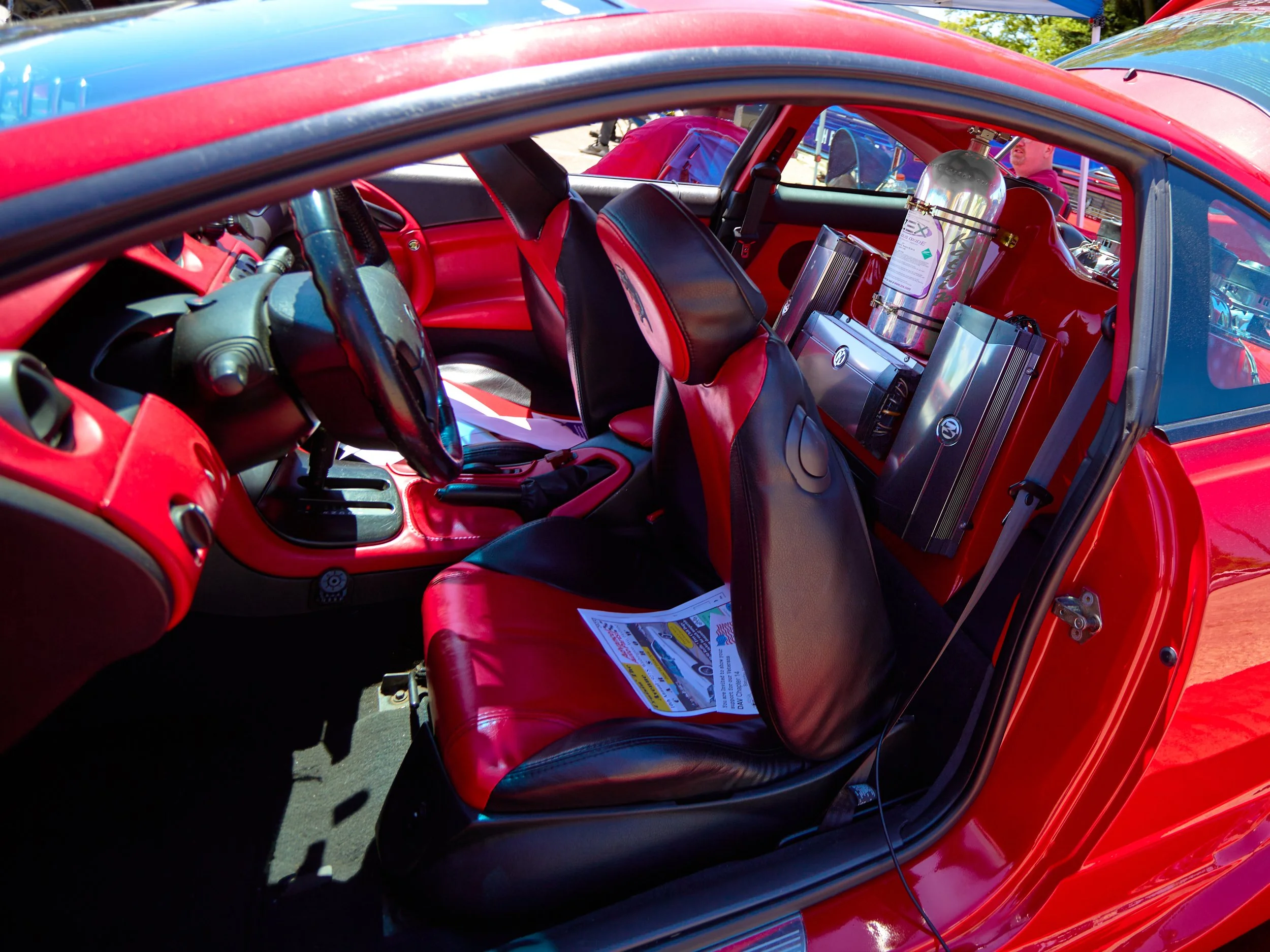 Memorial Day Car show 30.jpg