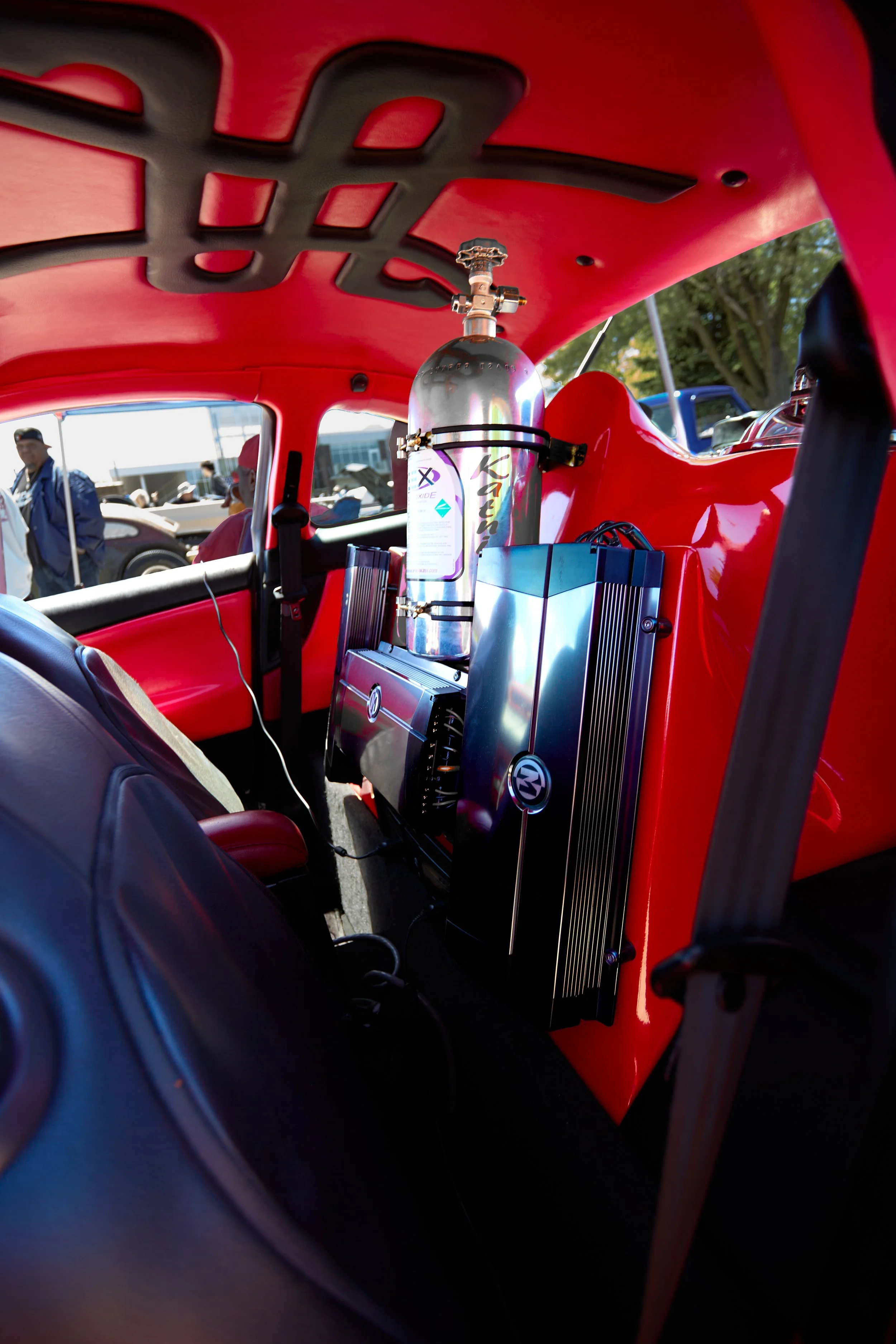 Memorial Day Car show 33.jpg