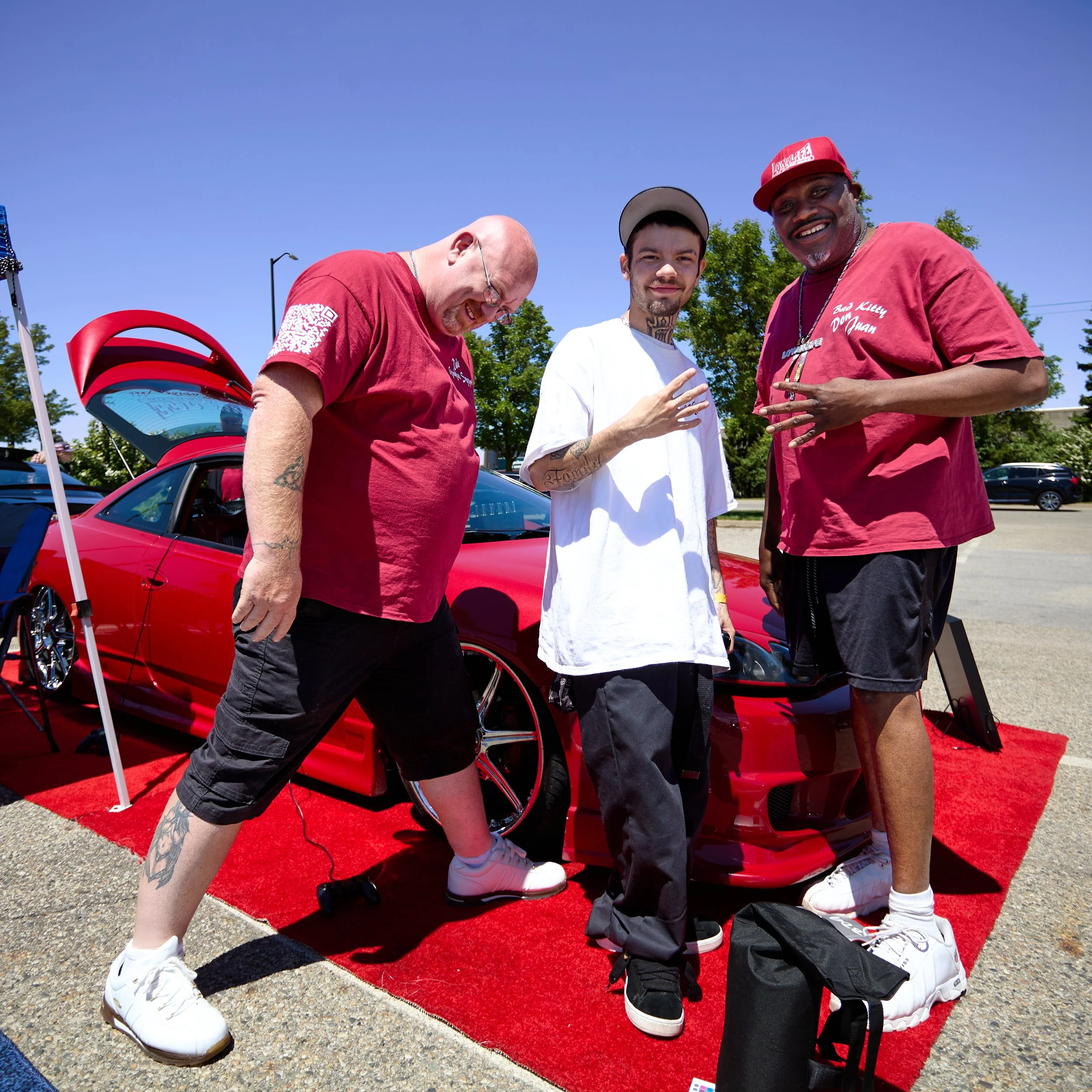 Memorial Day Car show 35.jpg