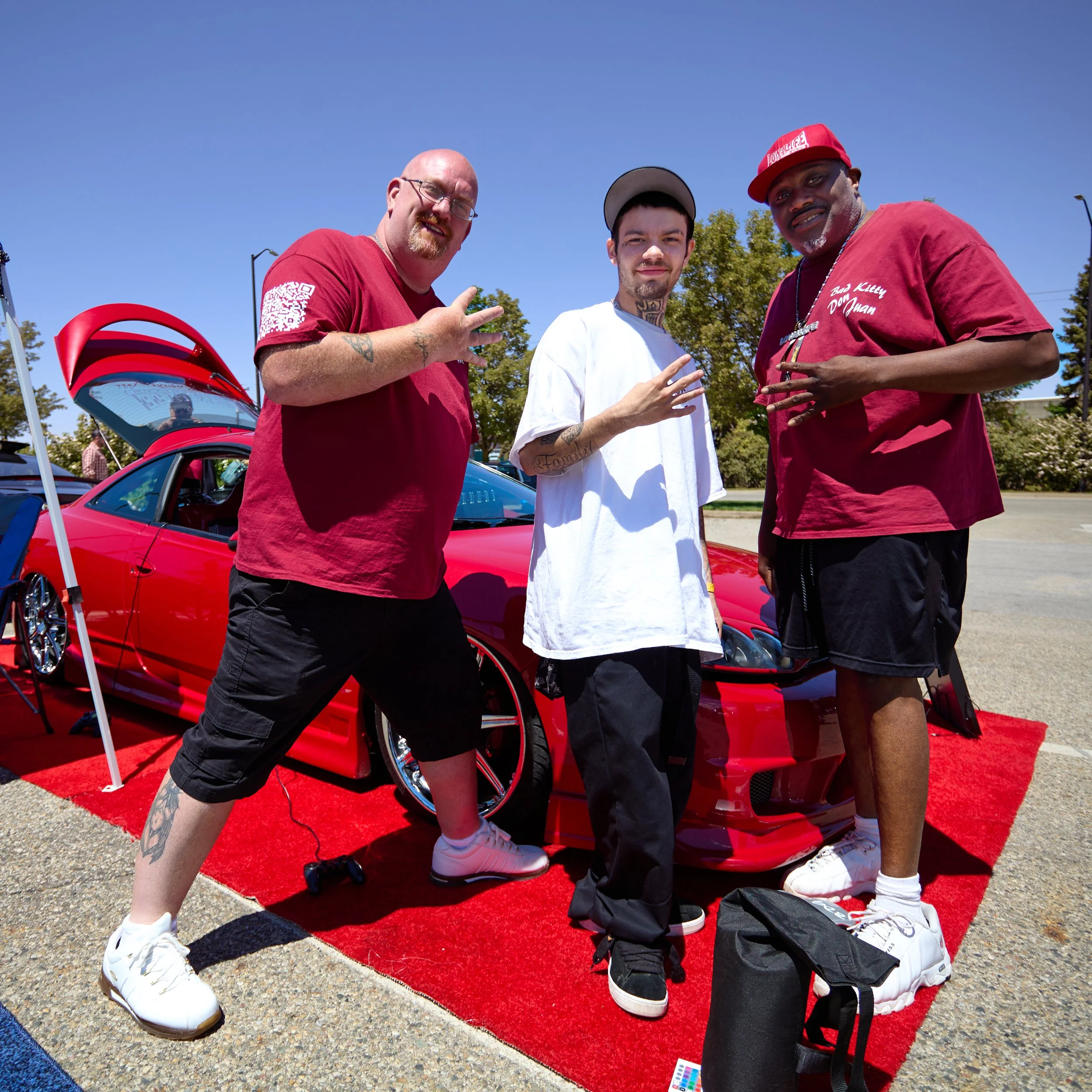 Memorial Day Car show 37.jpg