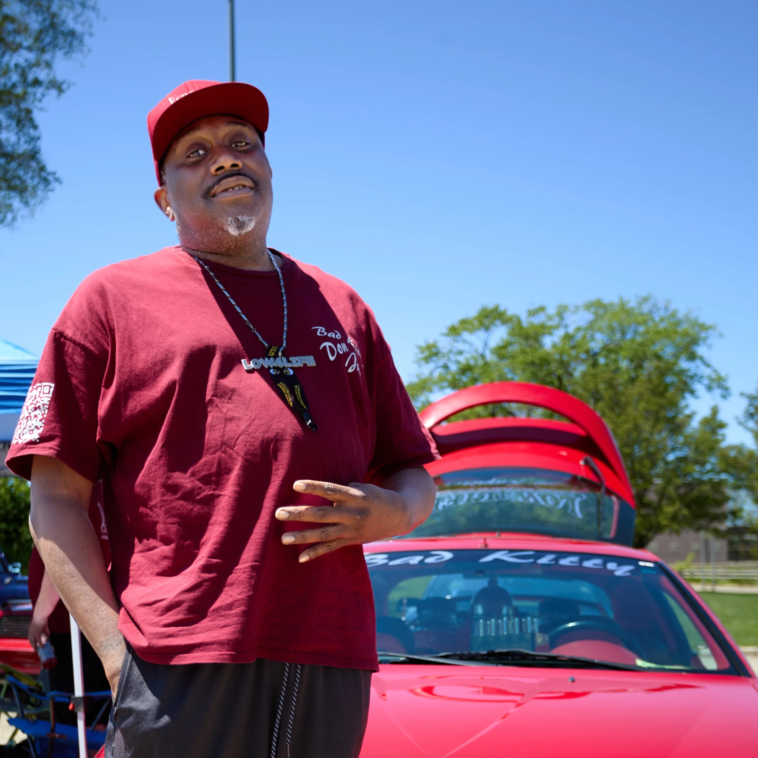 Memorial Day Car show 39.jpg