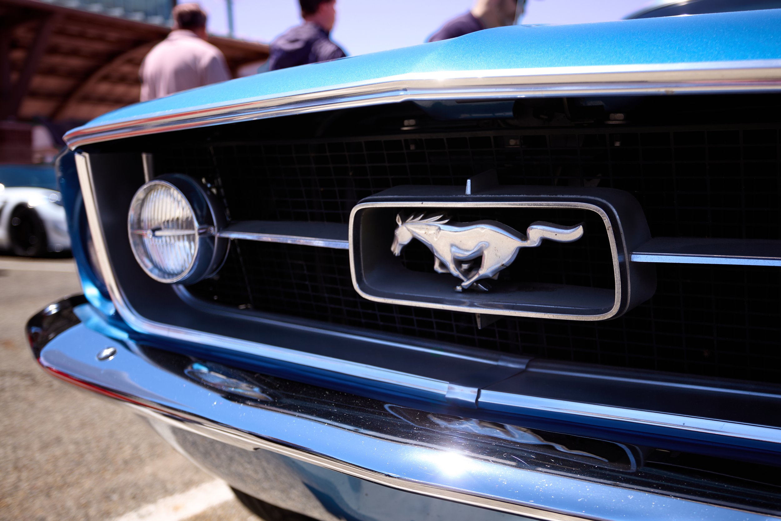 Memorial Day Car show 40.jpg