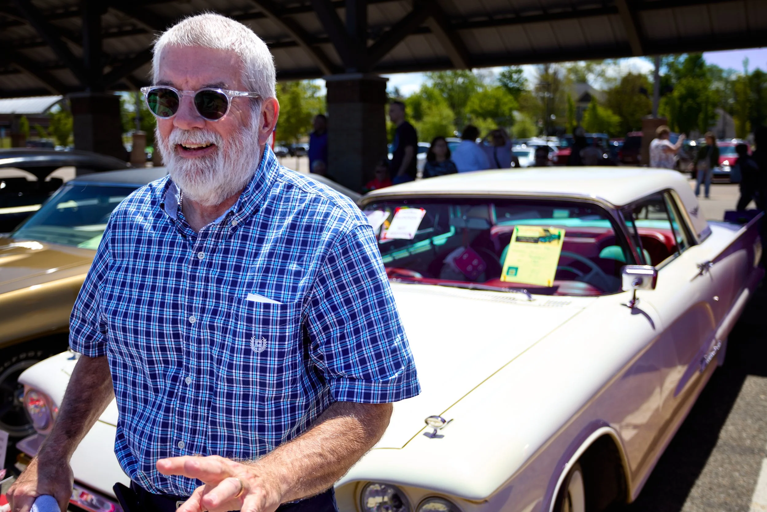 Memorial Day Car show 41.jpg