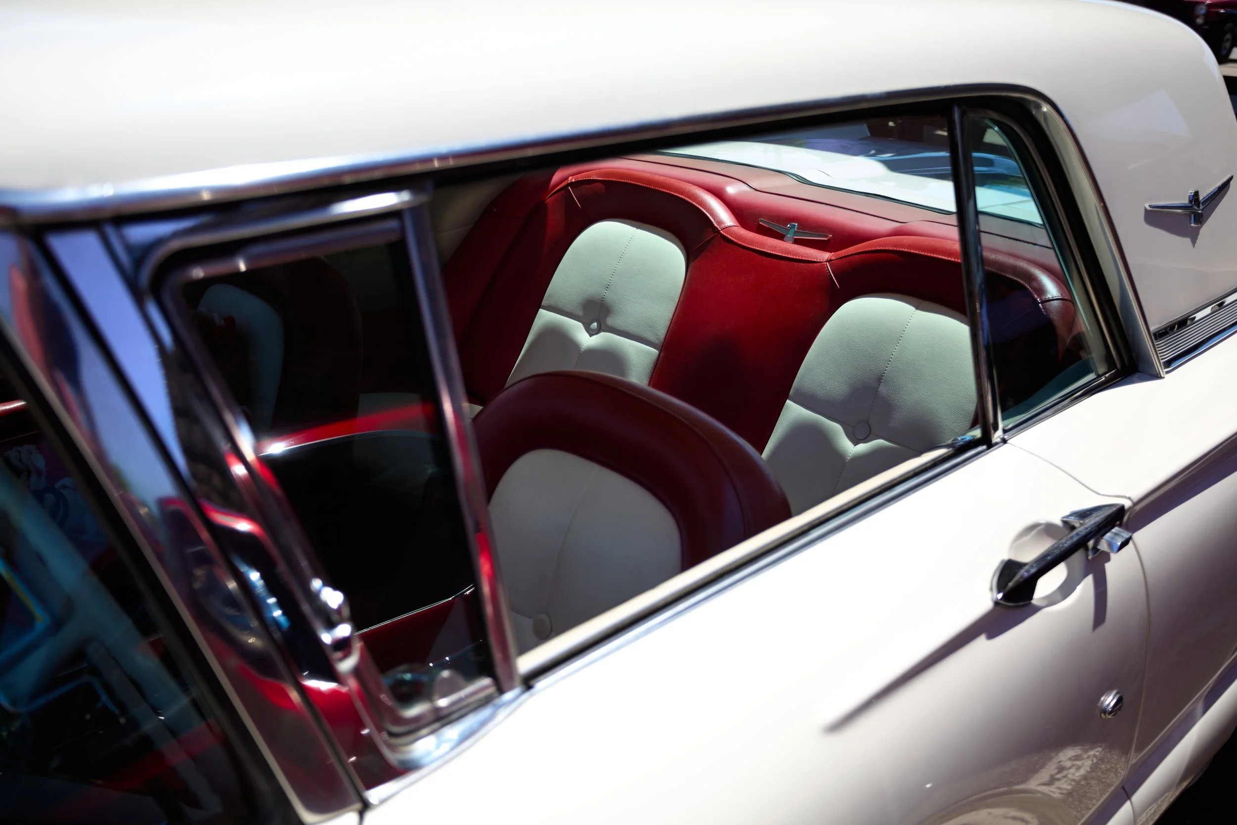 Memorial Day Car show 42.jpg