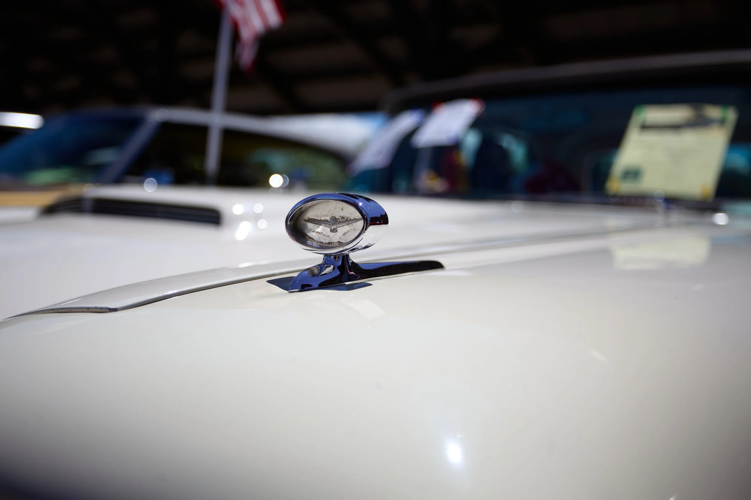 Memorial Day Car show 43.jpg