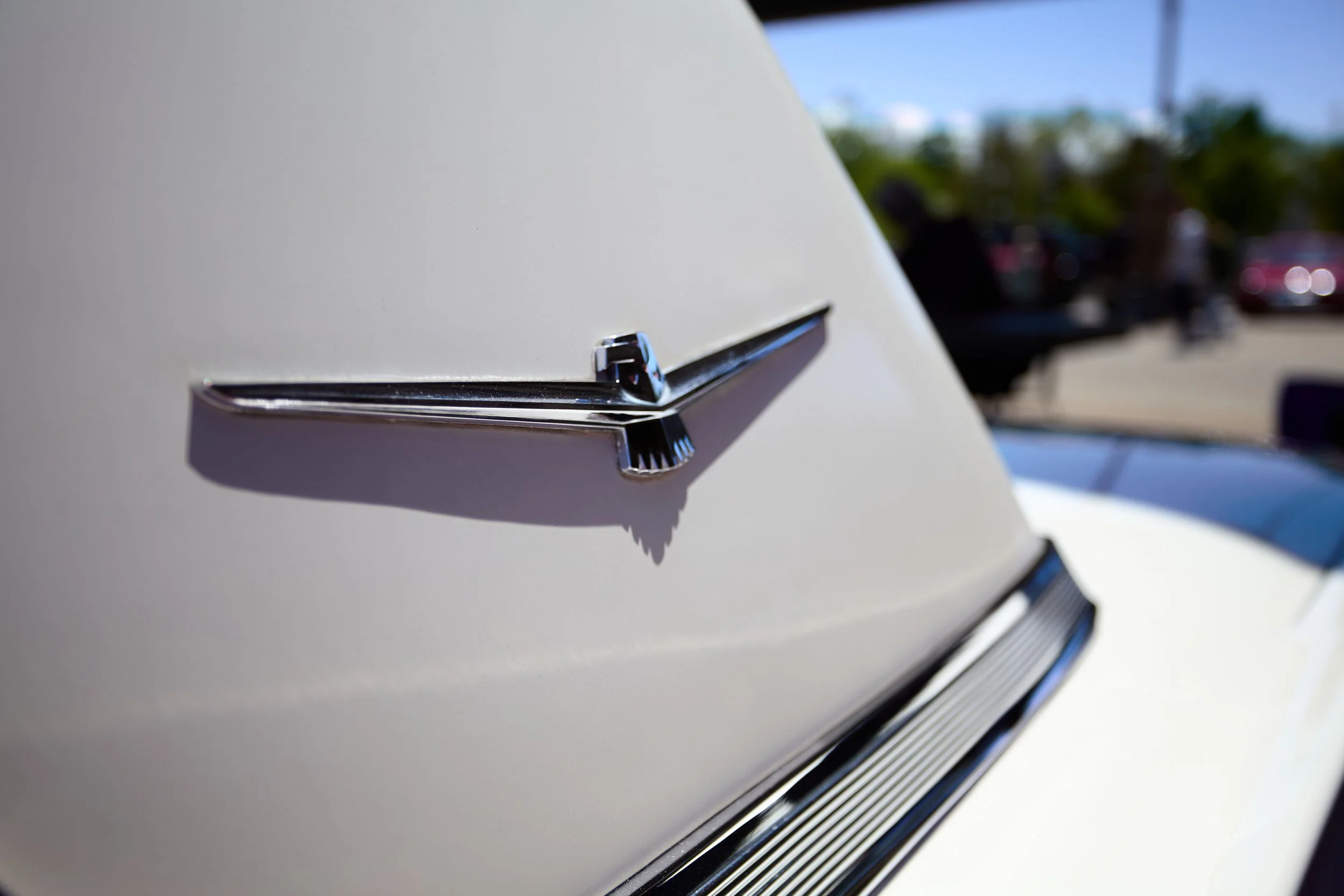 Memorial Day Car show 45.jpg